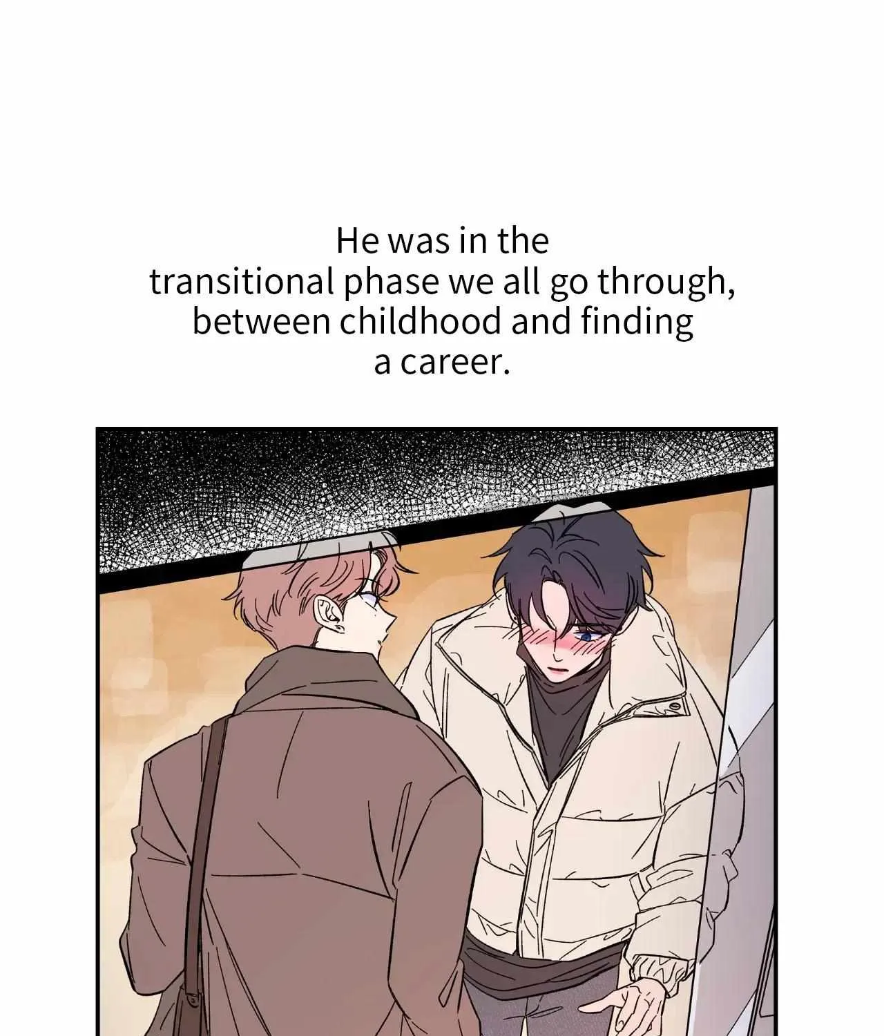 Sketch Chapter 103.1 page 11 - 