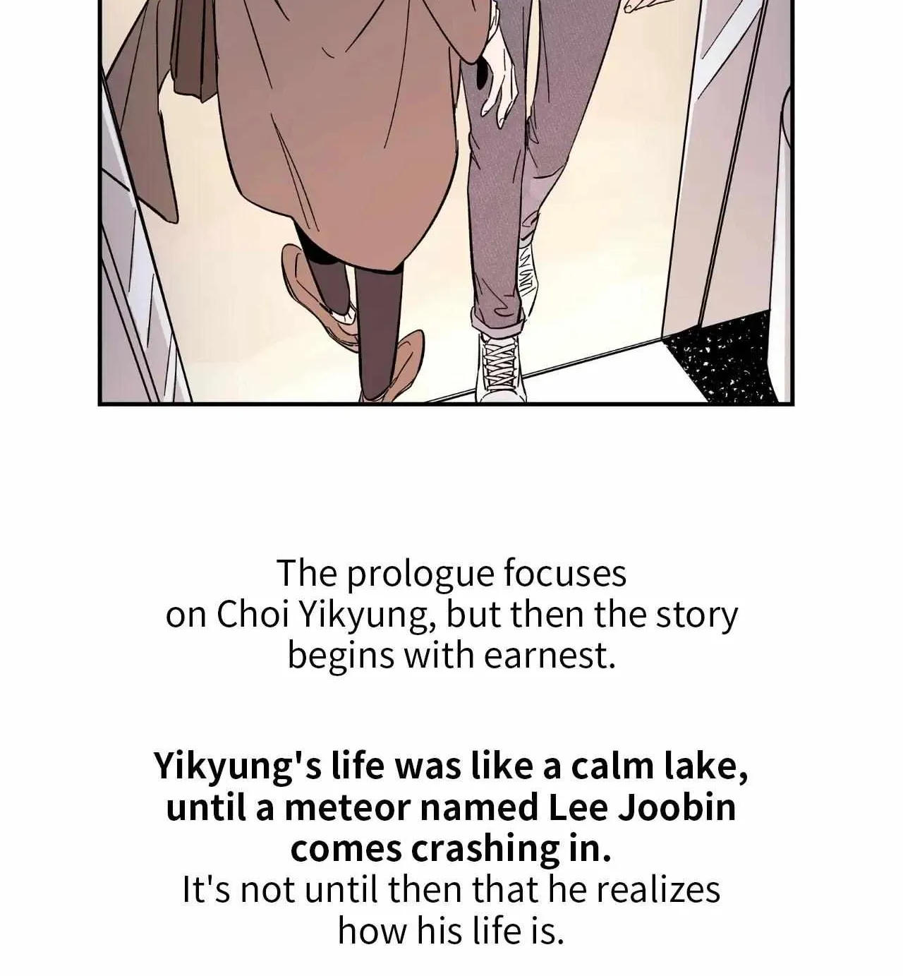 Sketch Chapter 103.1 page 12 - 