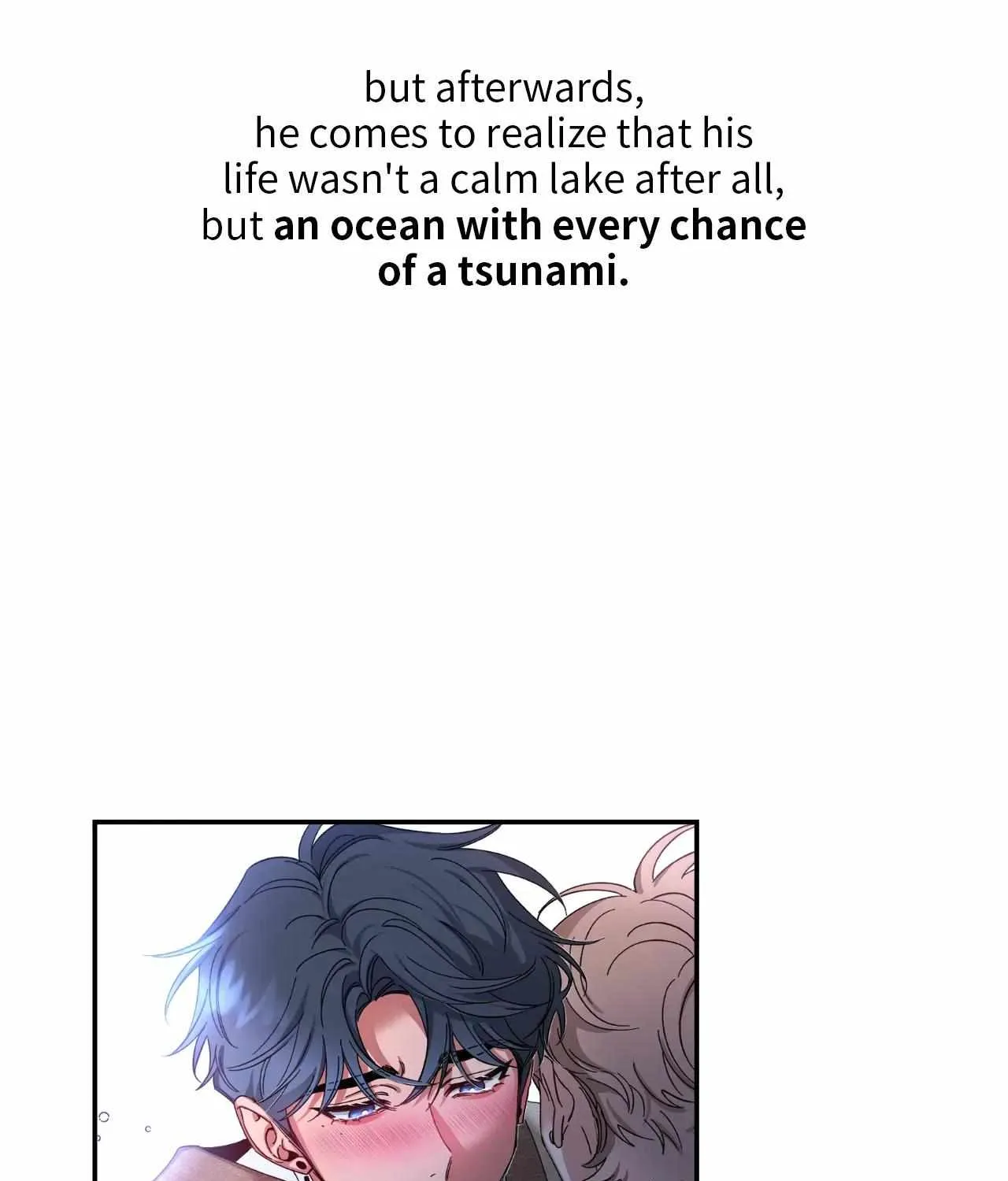 Sketch Chapter 103.1 page 13 - 