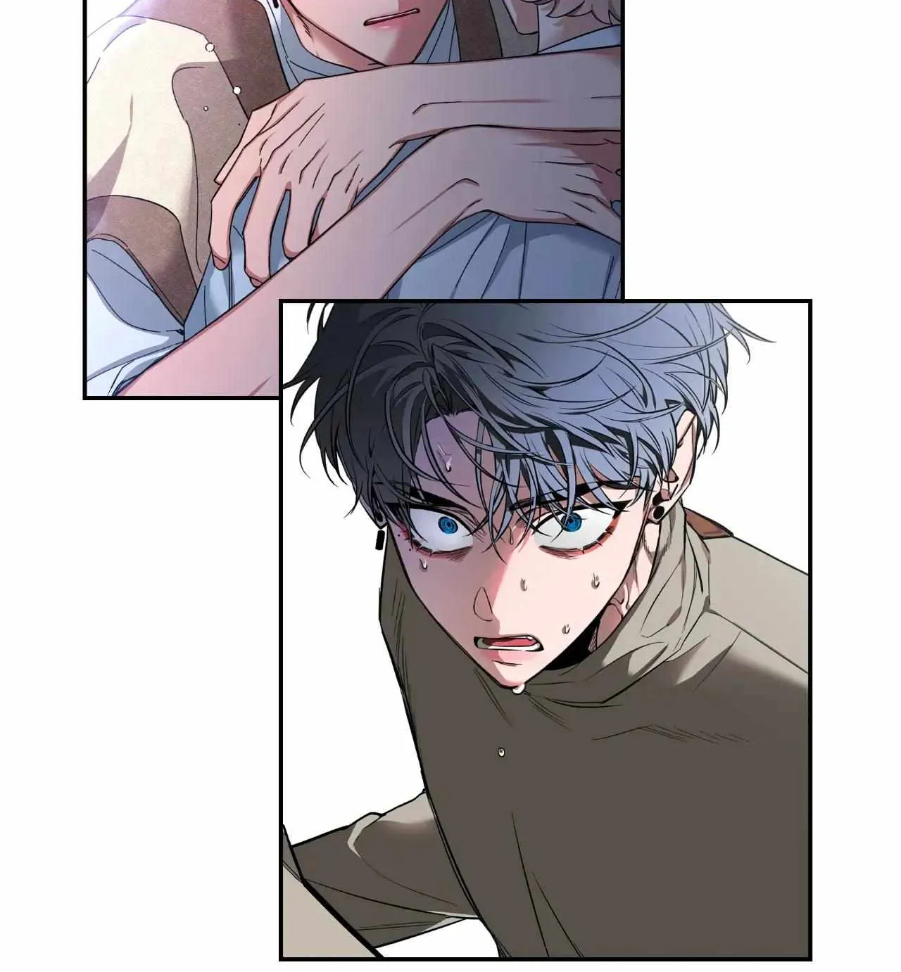 Sketch Chapter 103.1 page 14 - 