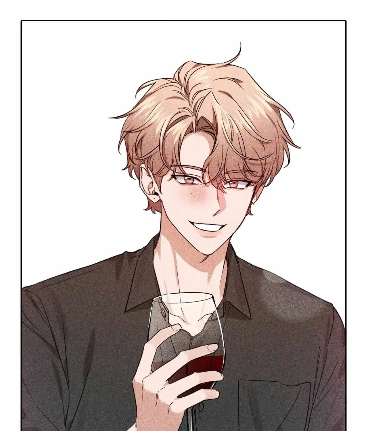 Sketch Chapter 103.1 page 19 - 