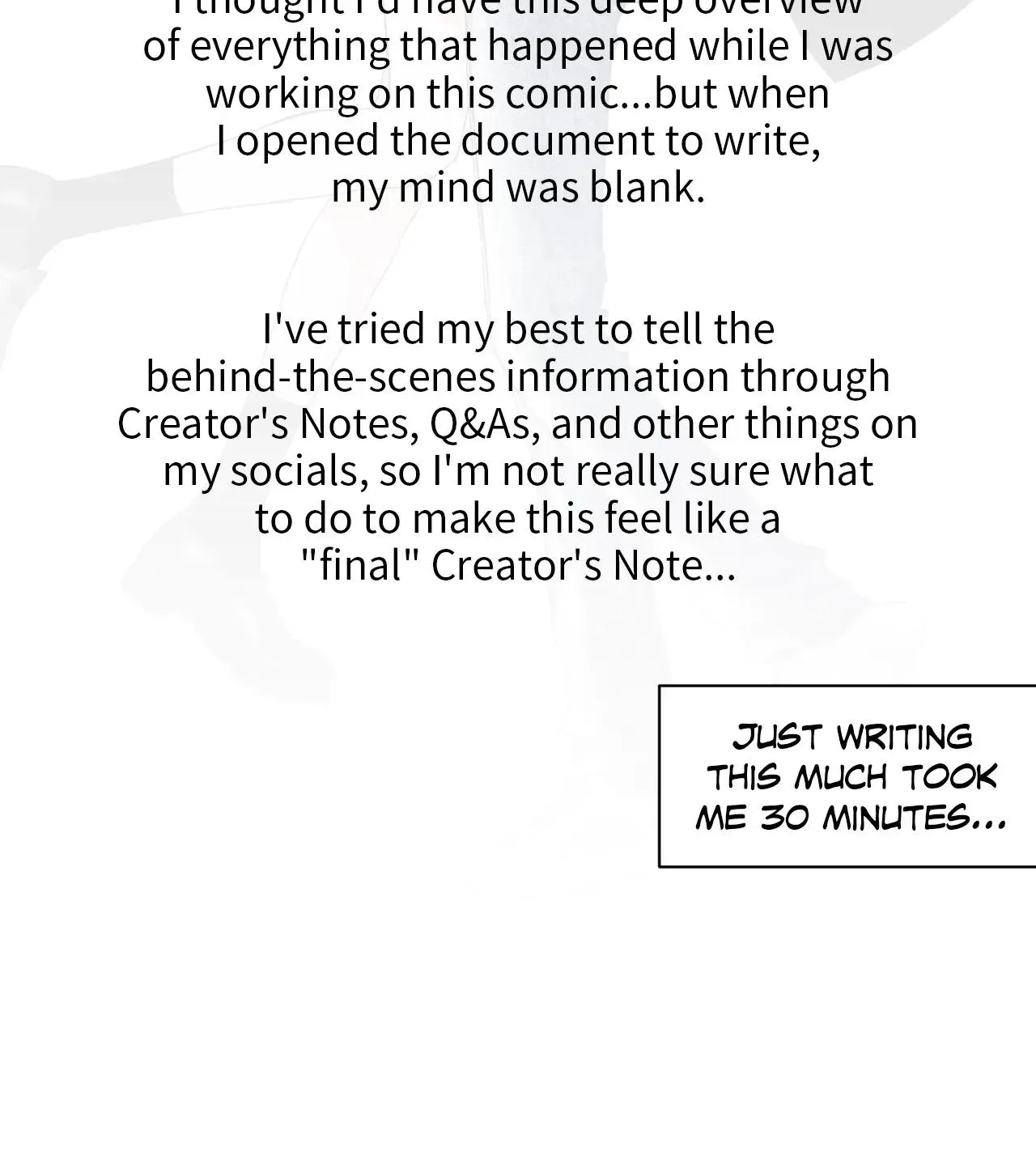 Sketch Chapter 103.1 page 3 - 