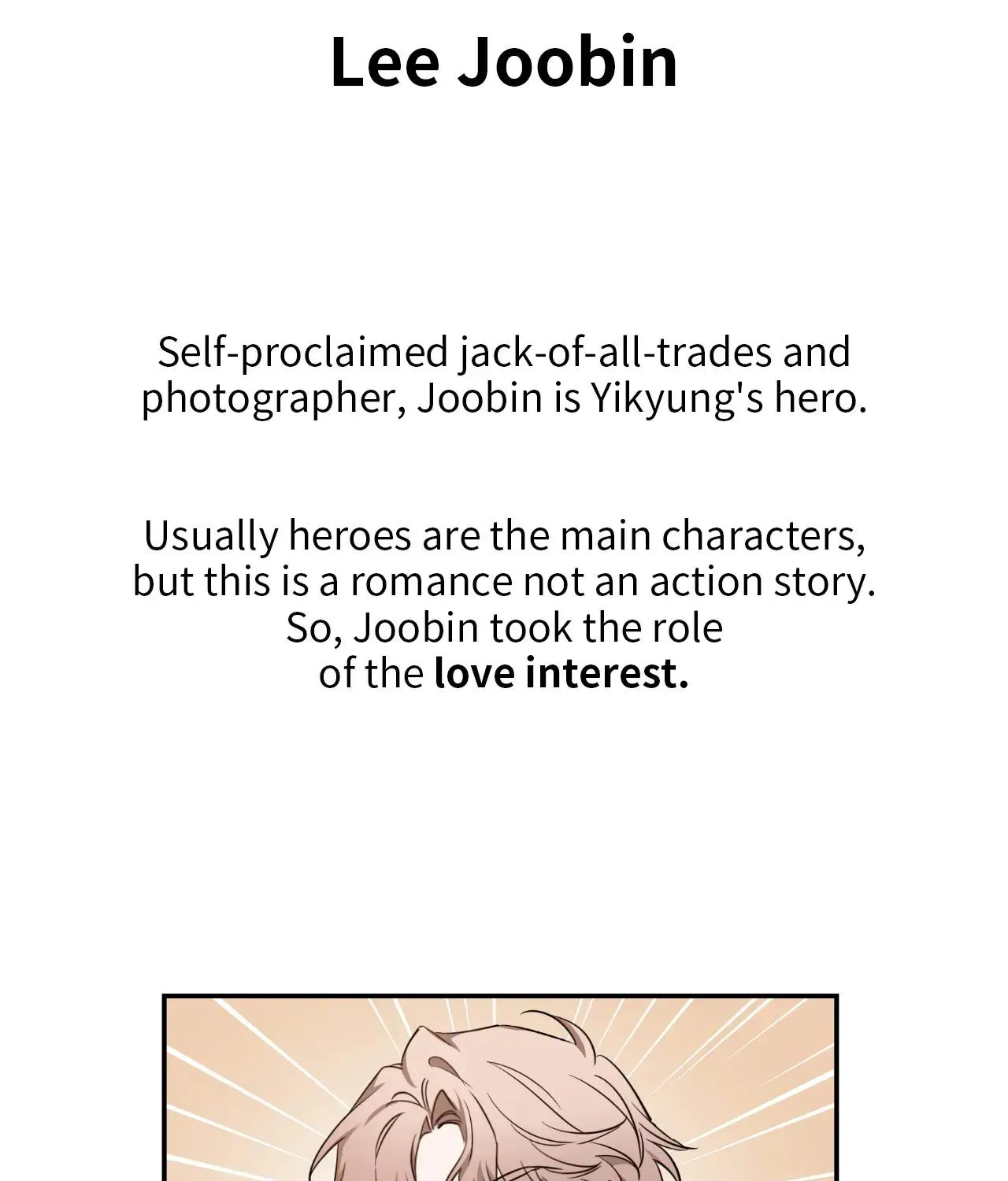 Sketch Chapter 103.1 page 21 - 