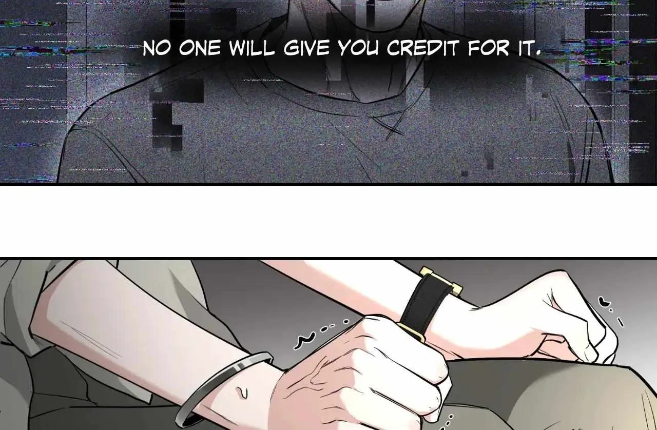 Sketch Chapter 103.1 page 24 - 