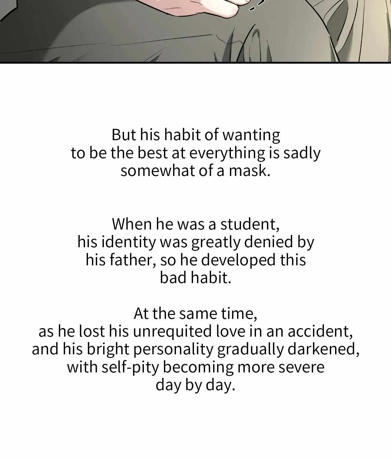 Sketch Chapter 103.1 page 25 - 