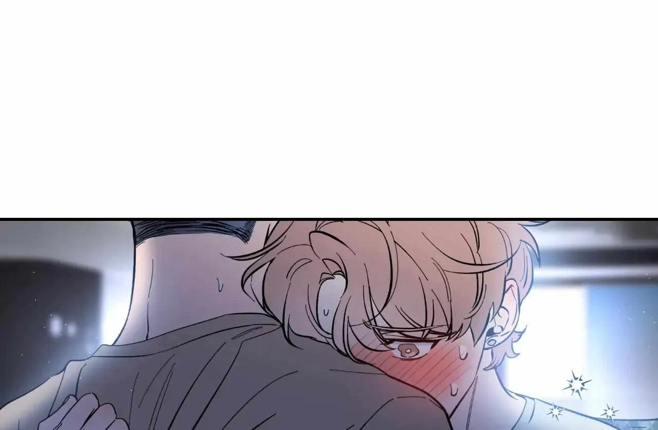 Sketch Chapter 103.1 page 26 - 