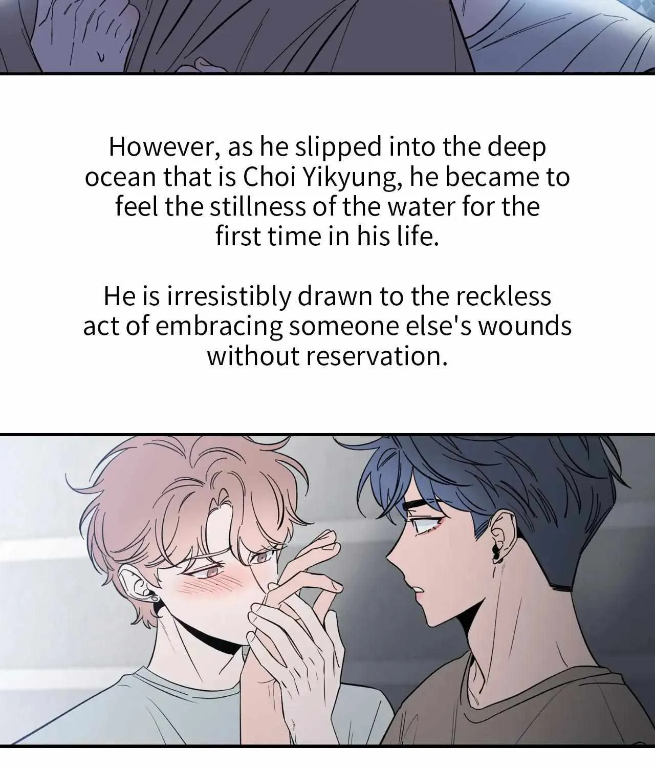 Sketch Chapter 103.1 page 27 - 