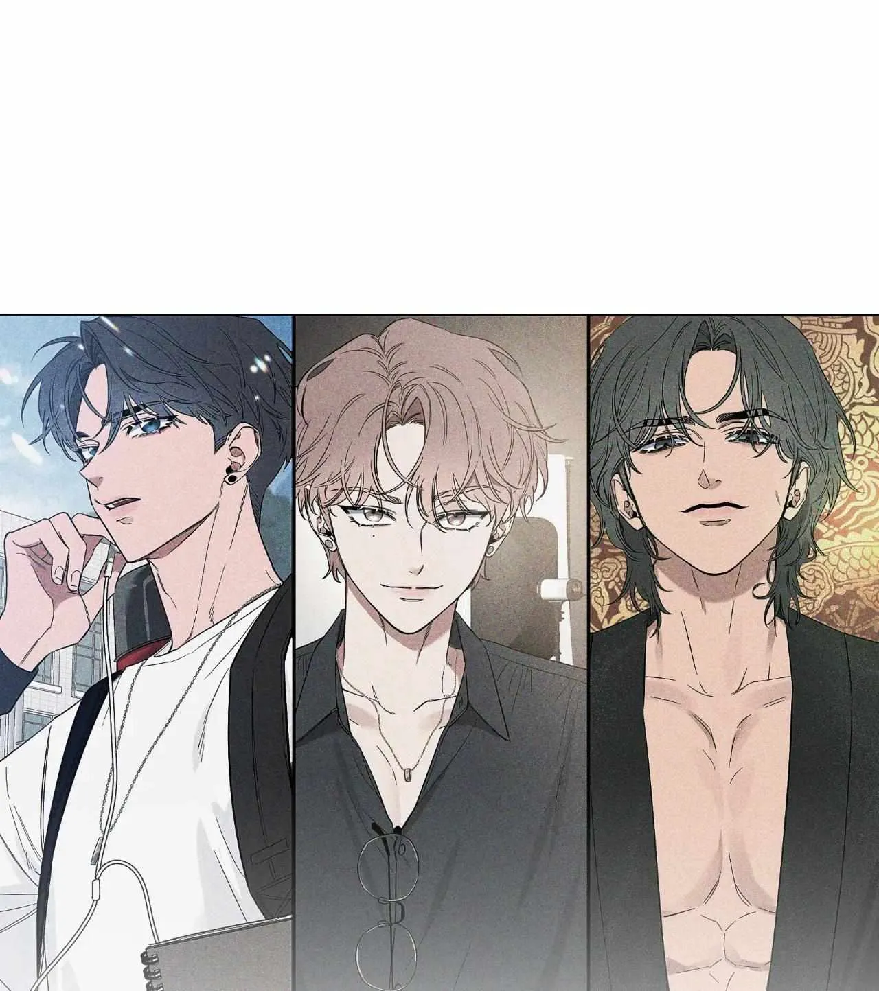 Sketch Chapter 103.1 page 4 - 