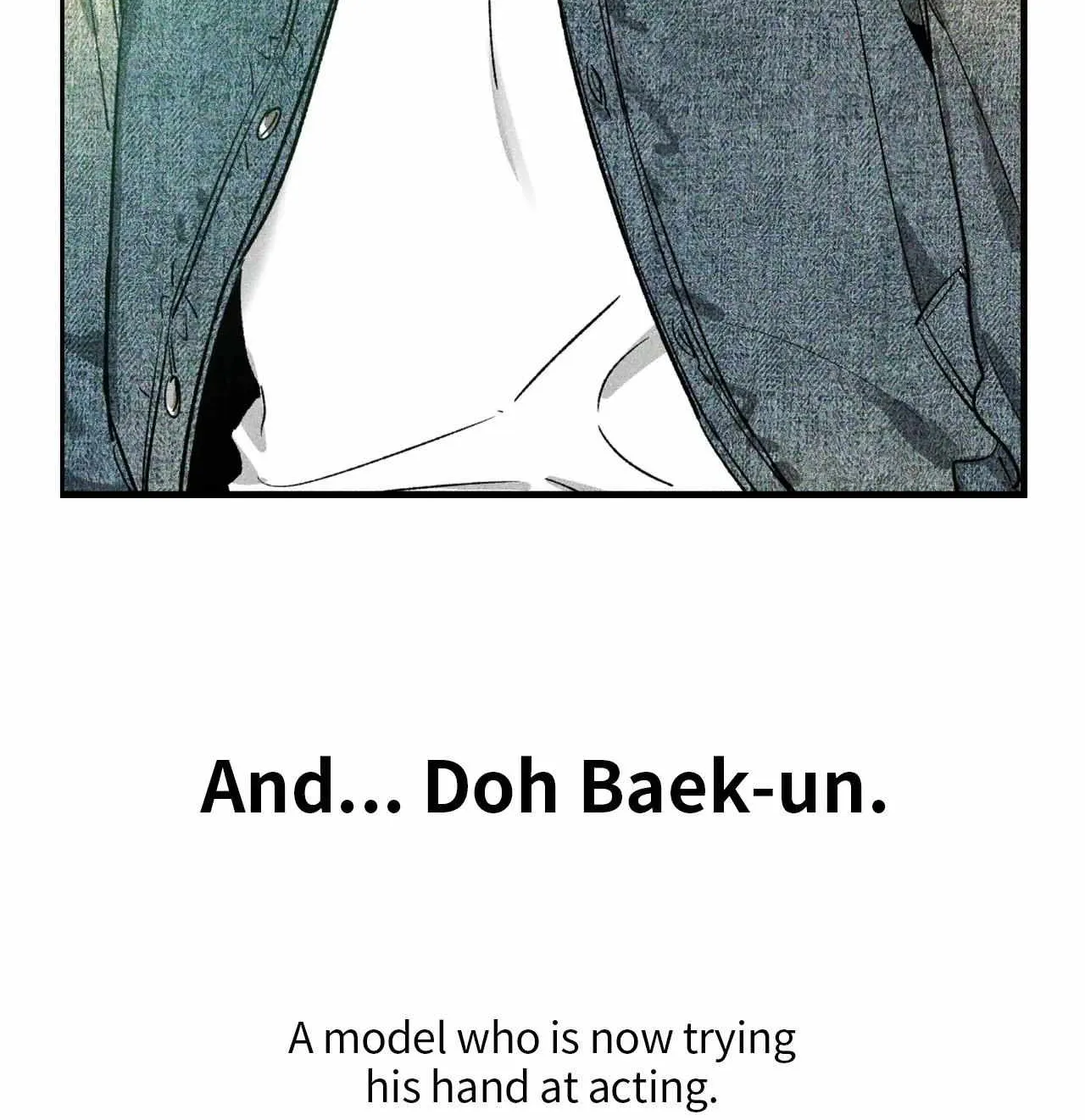 Sketch Chapter 103.1 page 32 - 