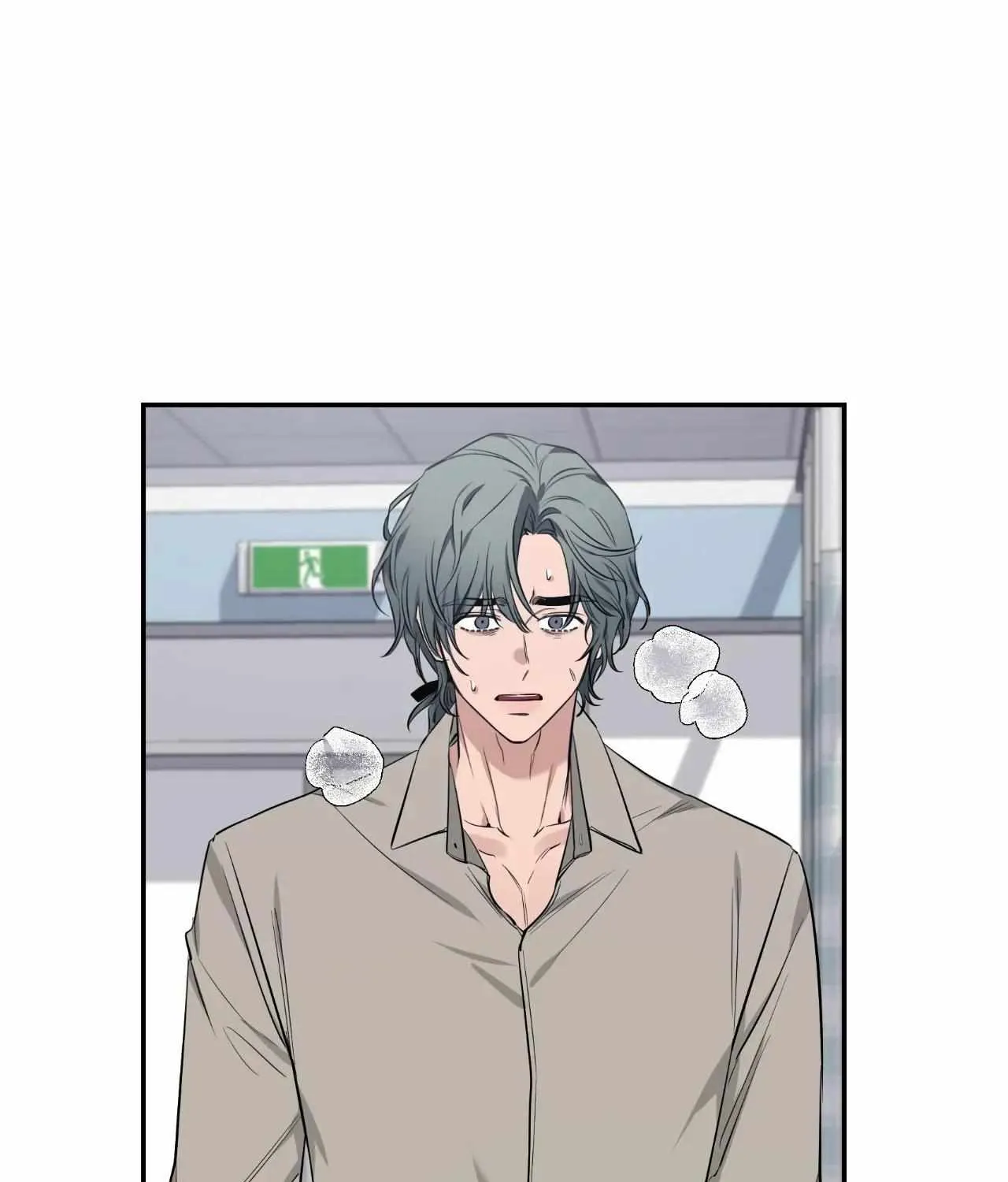 Sketch Chapter 103.1 page 35 - 