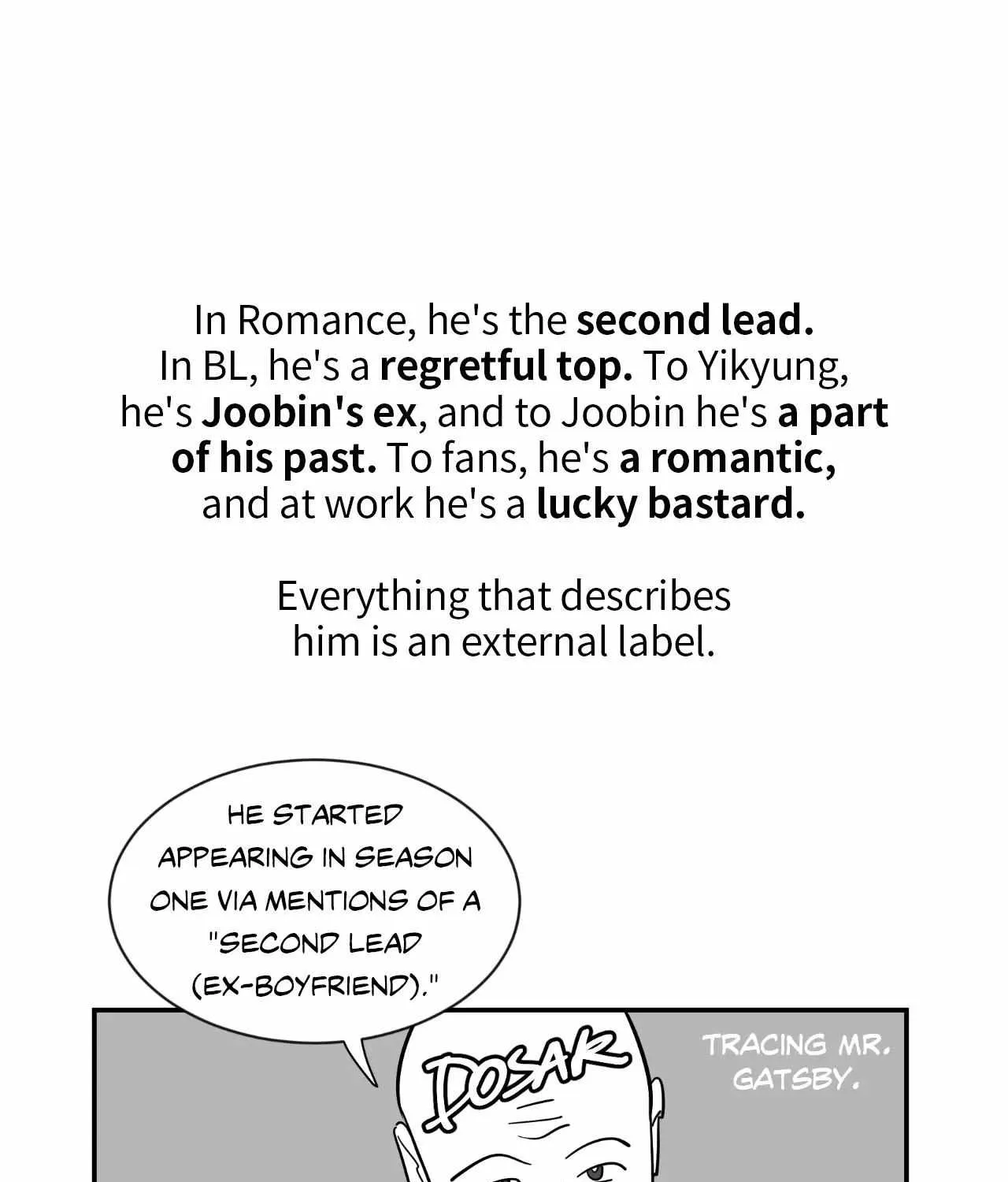 Sketch Chapter 103.1 page 37 - 