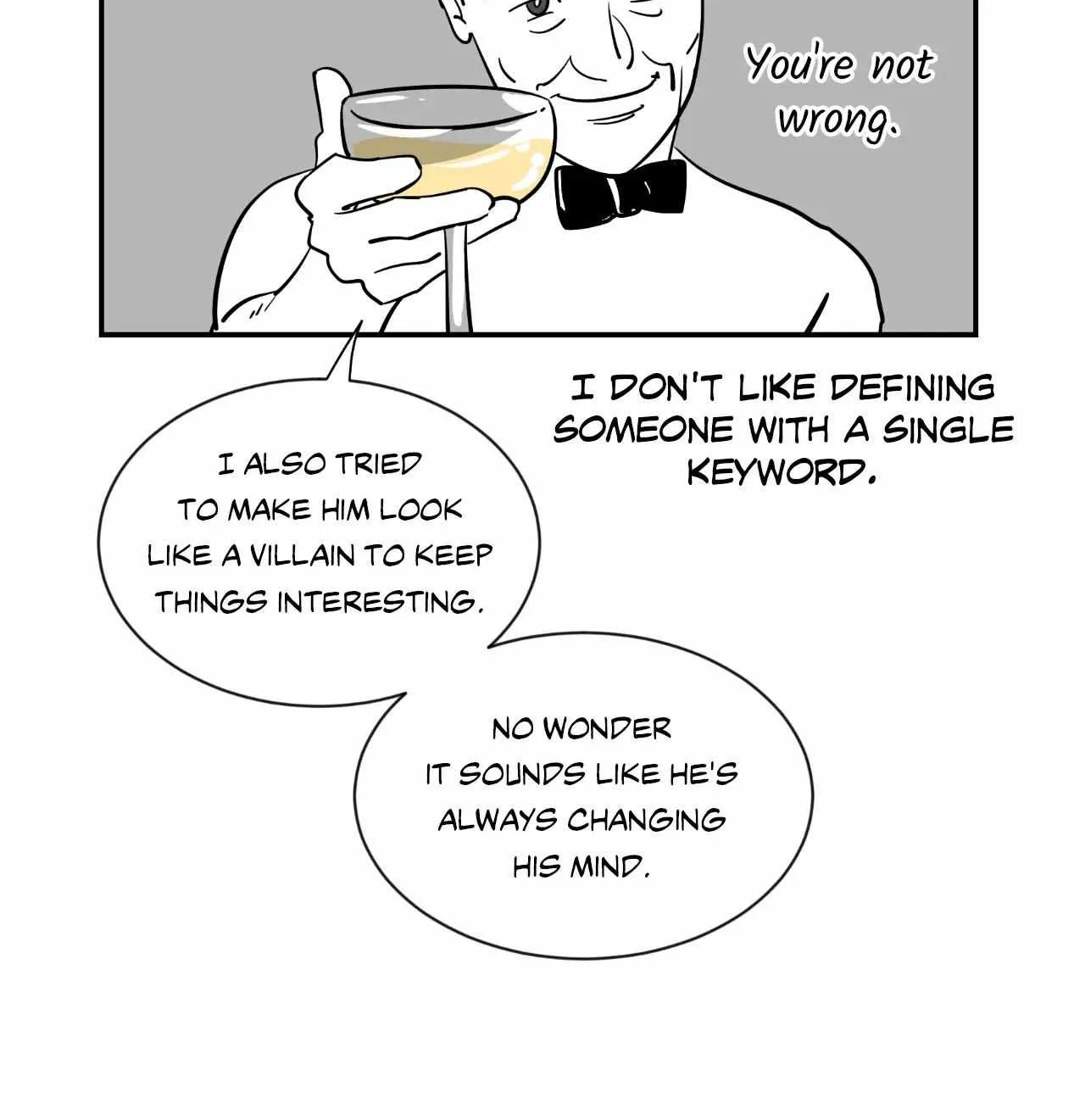 Sketch Chapter 103.1 page 38 - 