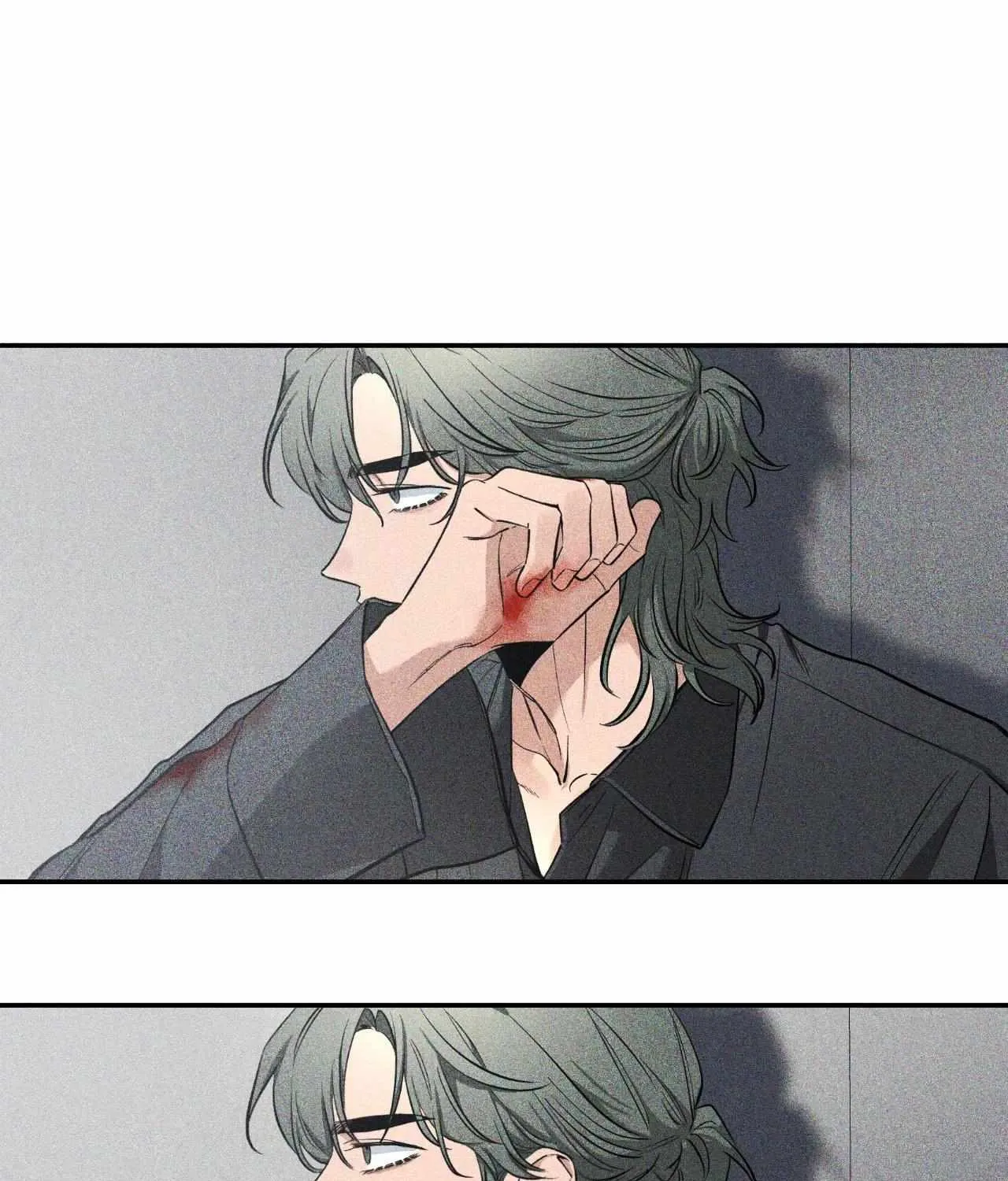 Sketch Chapter 103.1 page 39 - 