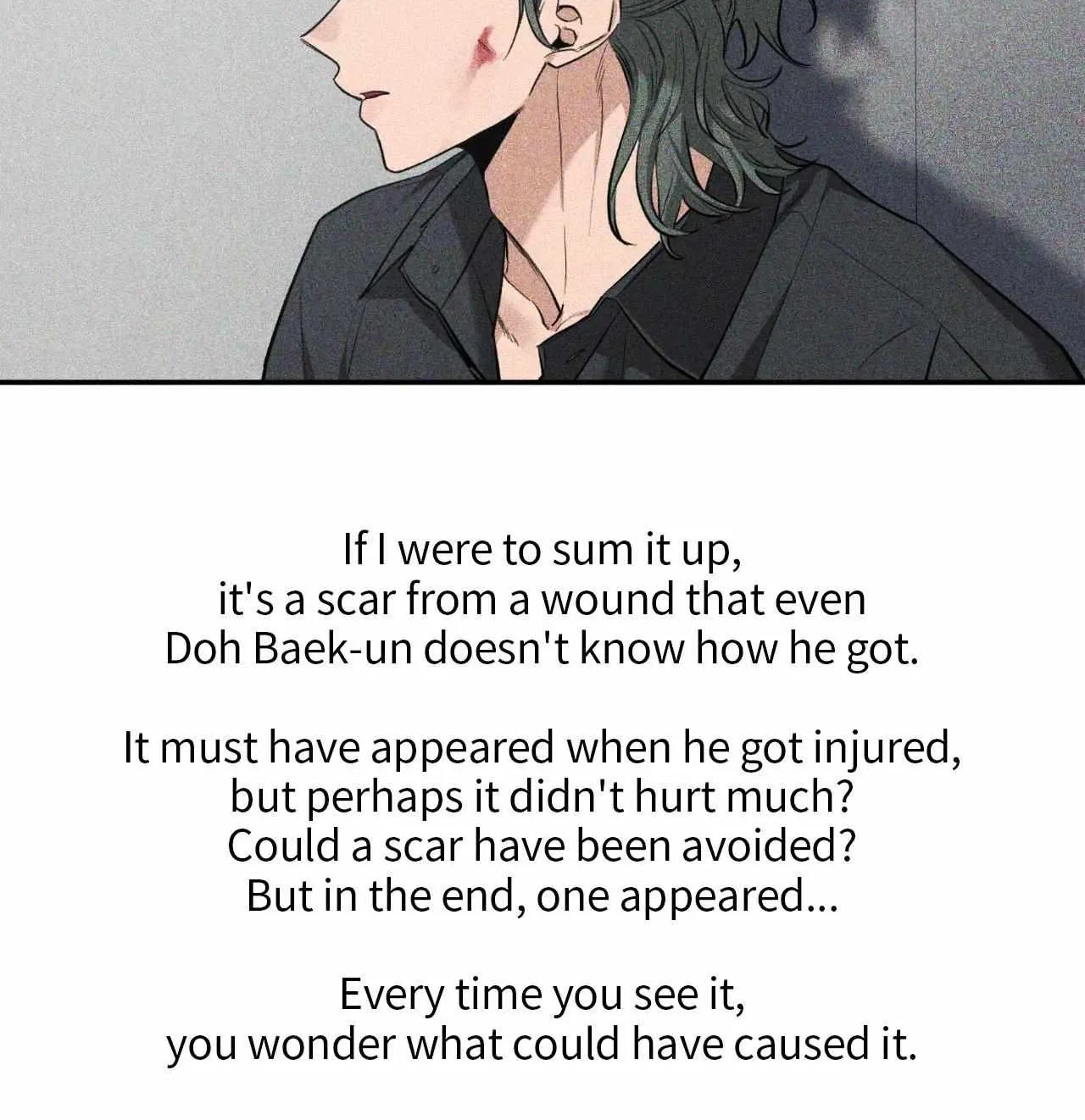 Sketch Chapter 103.1 page 40 - 