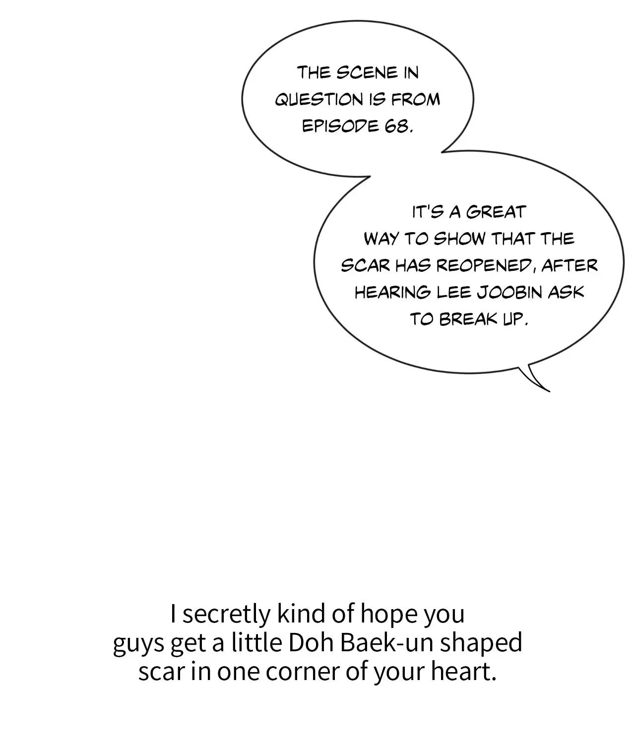 Sketch Chapter 103.1 page 41 - 