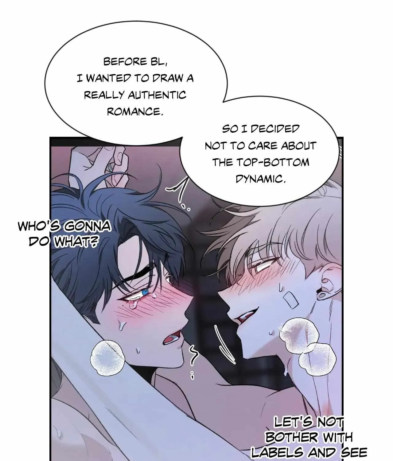 Sketch Chapter 103.1 page 43 - 