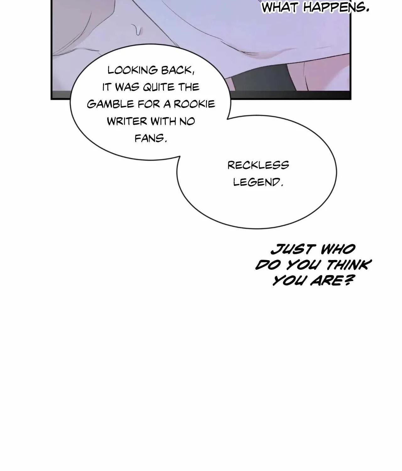 Sketch Chapter 103.1 page 44 - 