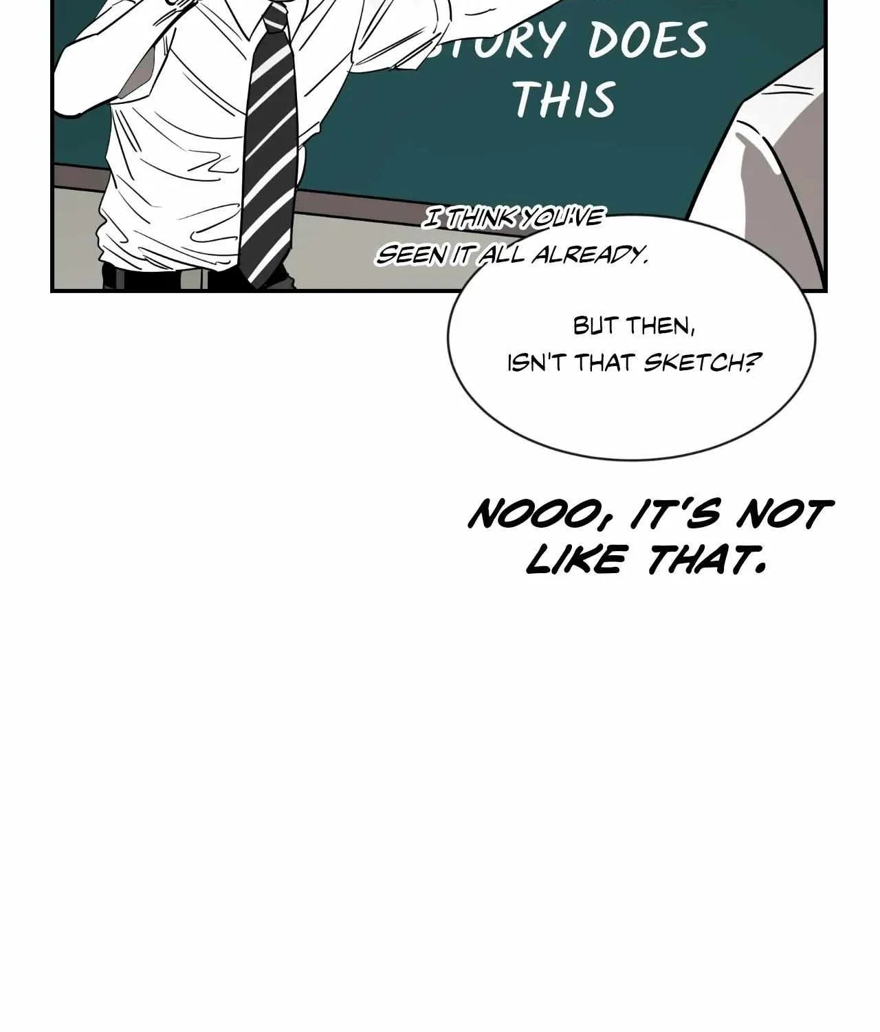 Sketch Chapter 103.1 page 47 - 