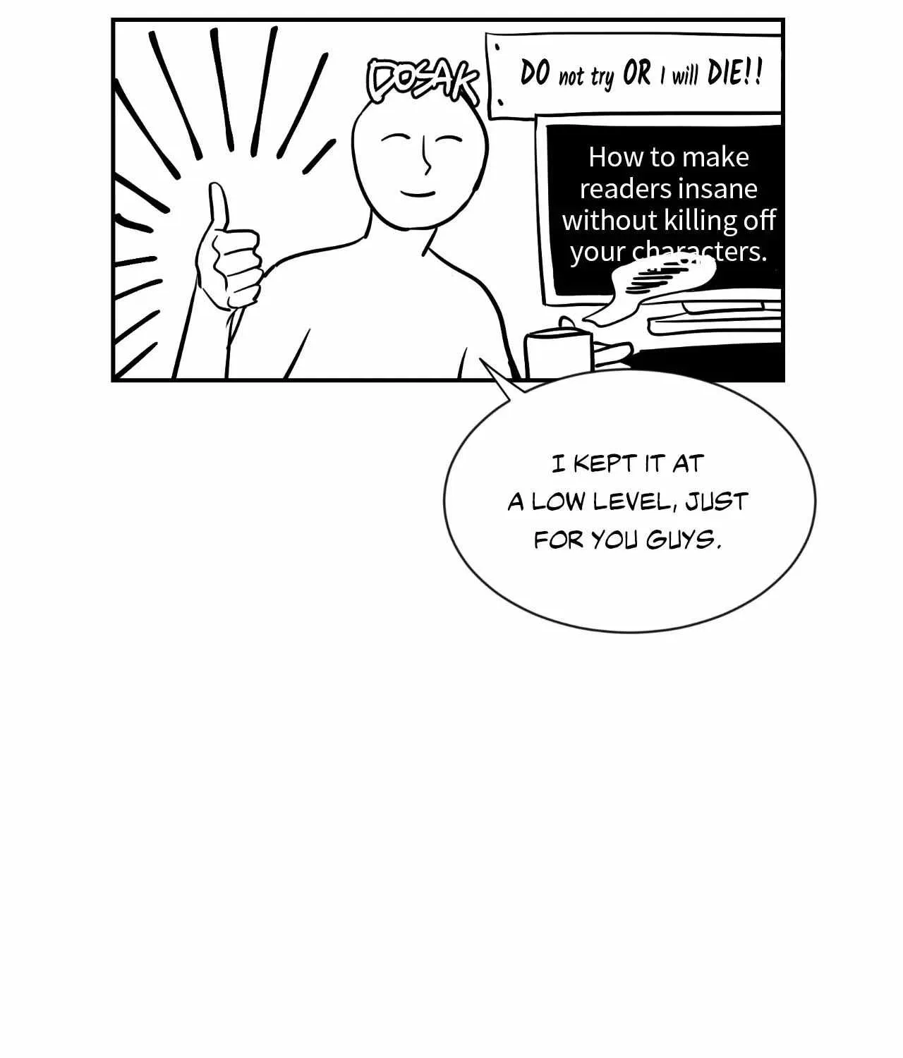 Sketch Chapter 103.1 page 50 - 