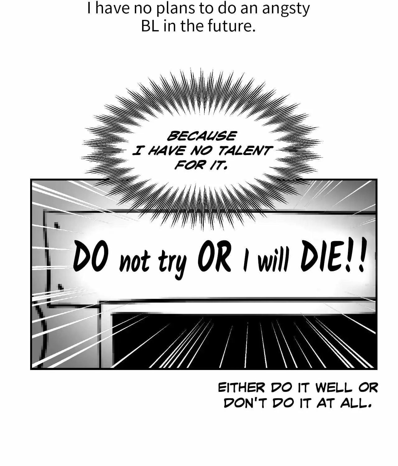 Sketch Chapter 103.1 page 52 - 