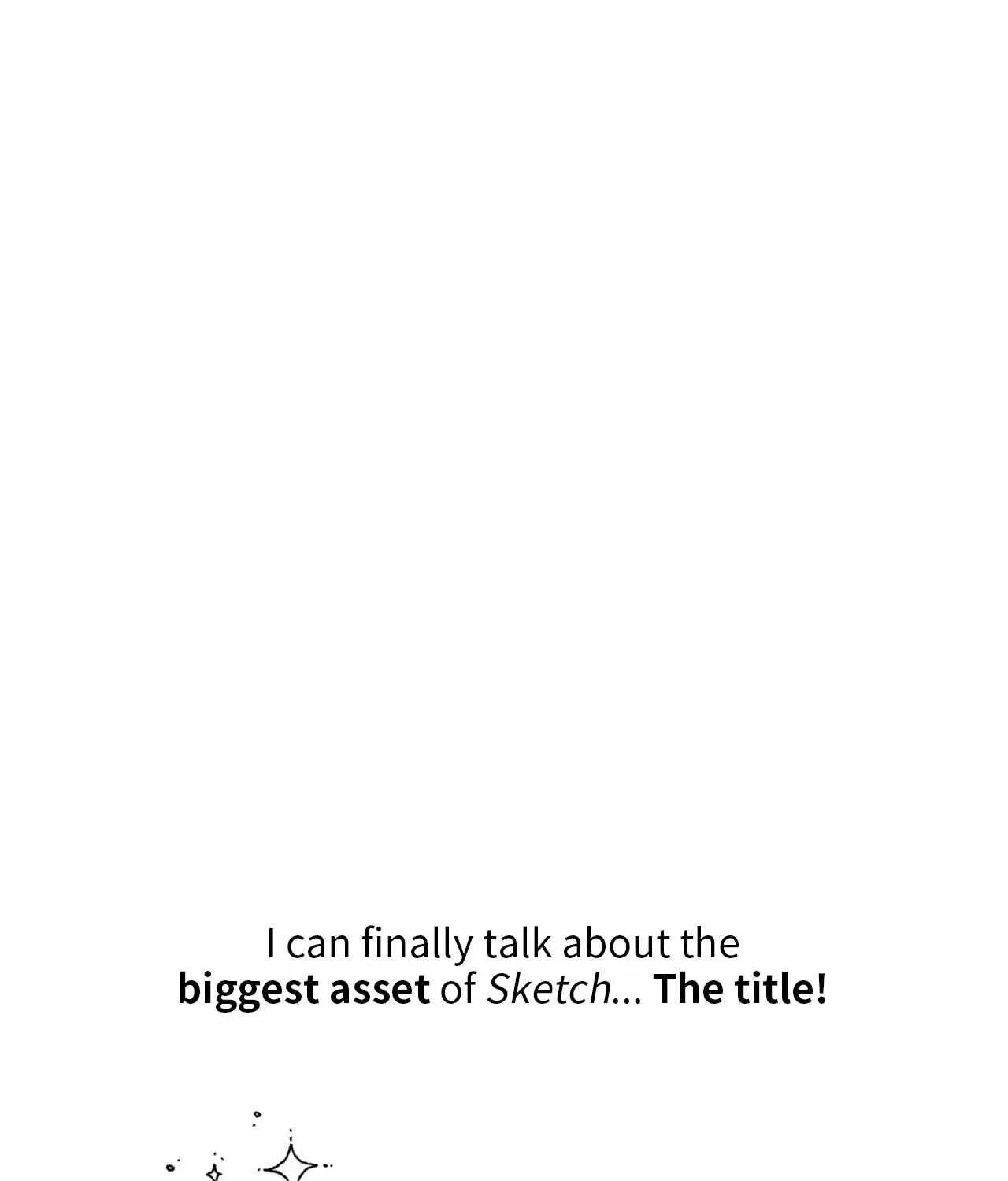 Sketch Chapter 103.1 page 53 - 