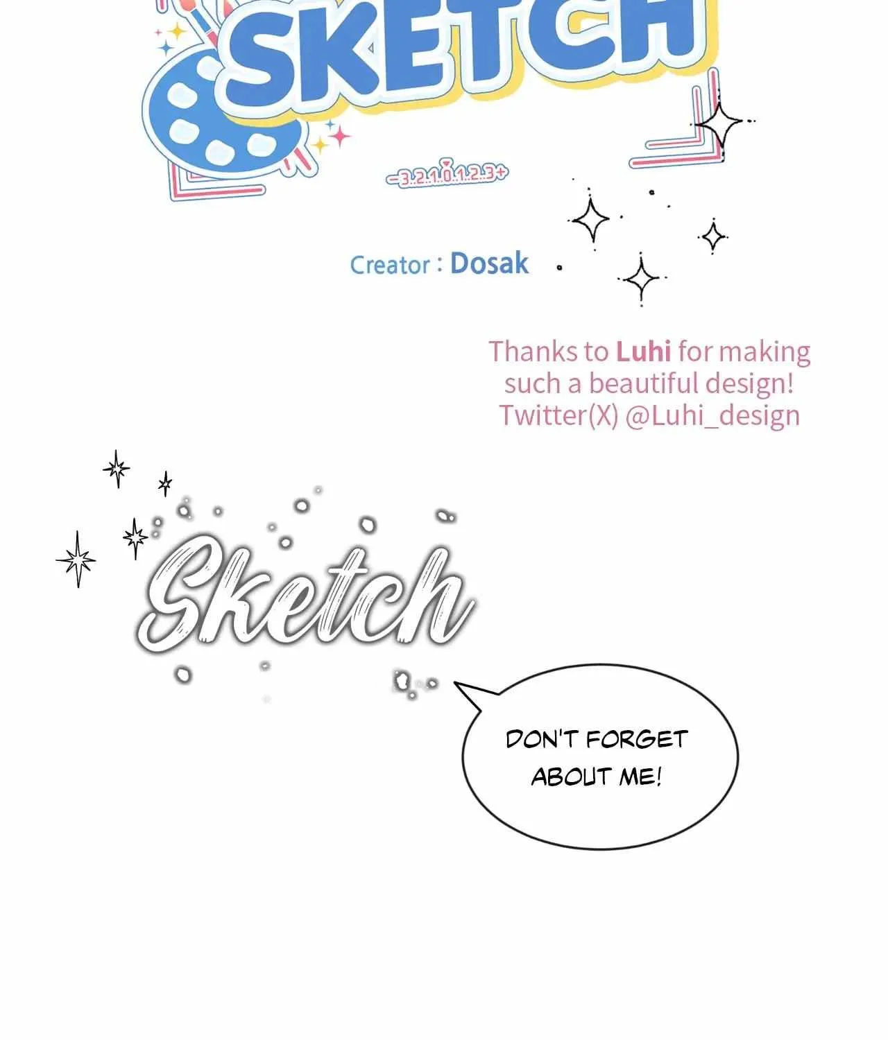 Sketch Chapter 103.1 page 55 - 