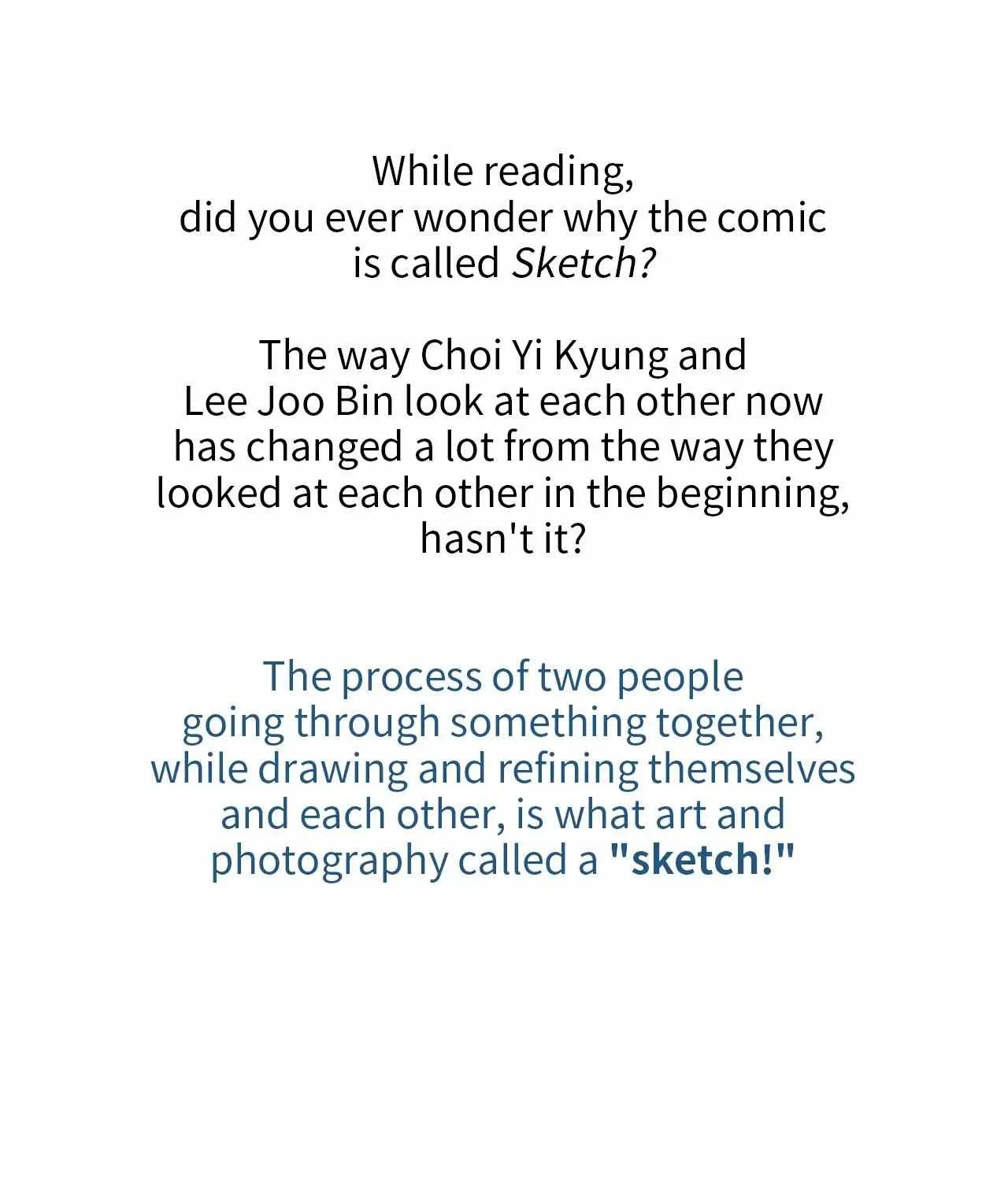 Sketch Chapter 103.1 page 56 - 
