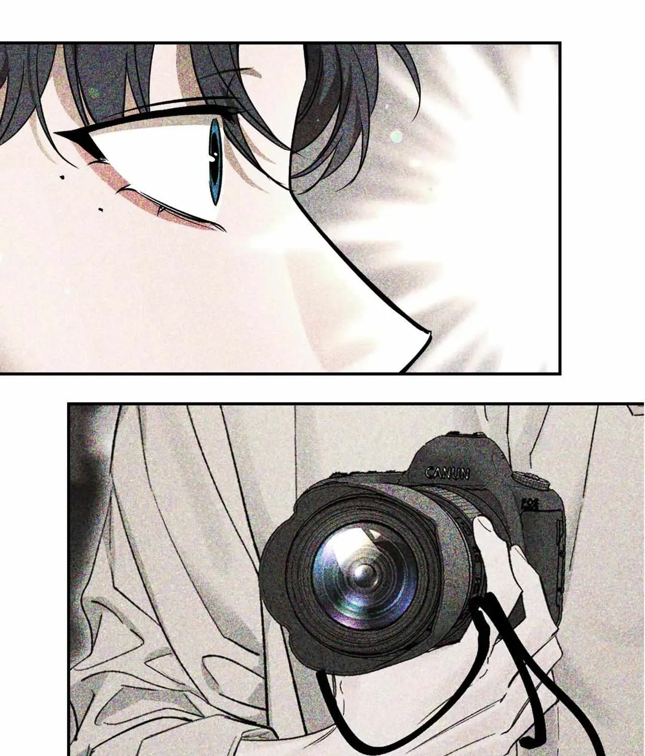 Sketch Chapter 103.1 page 58 - 