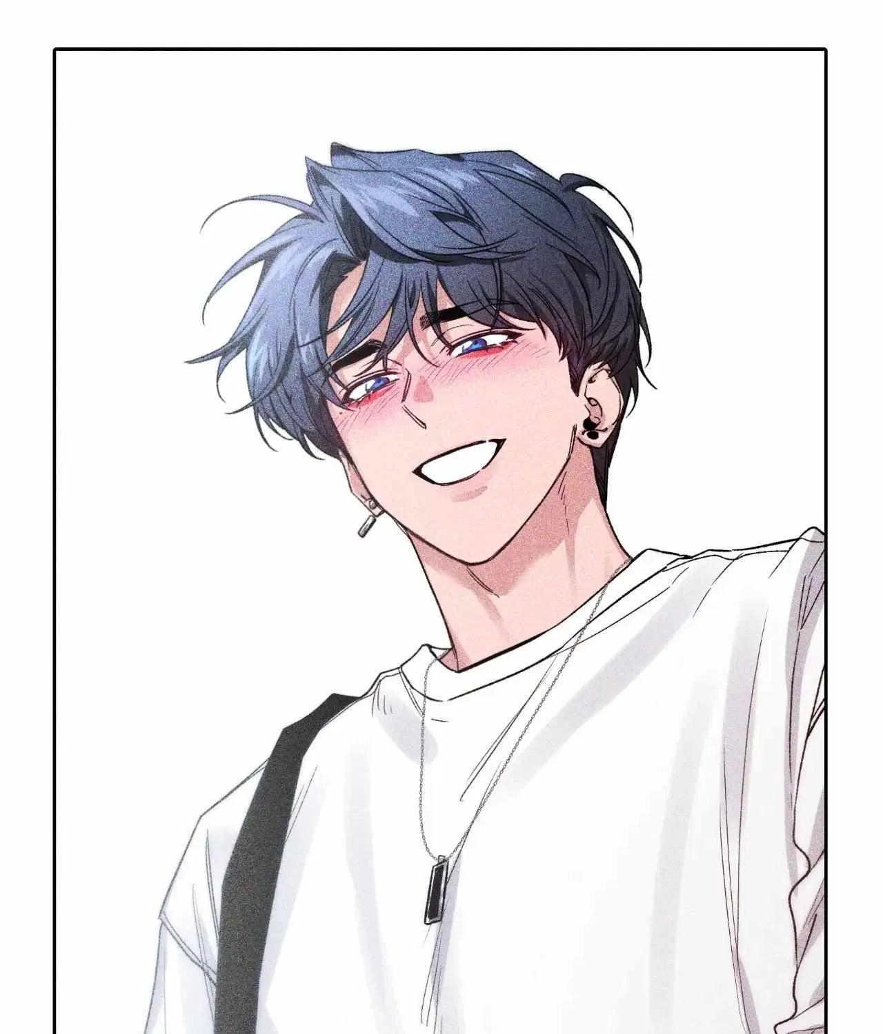 Sketch Chapter 103.1 page 7 - 