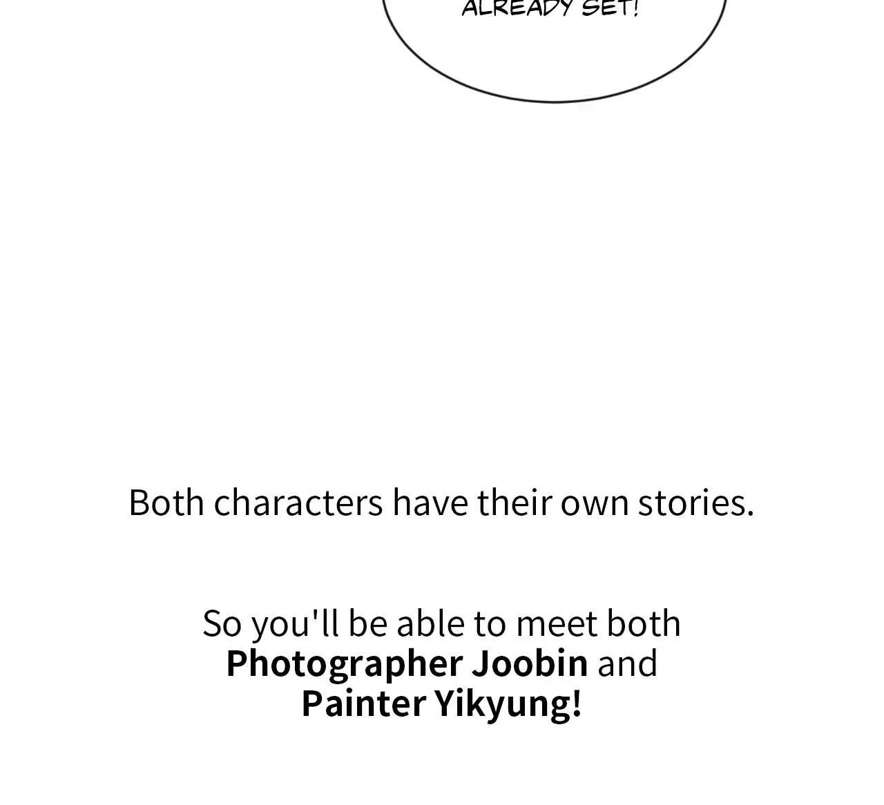 Sketch Chapter 103.1 page 63 - 