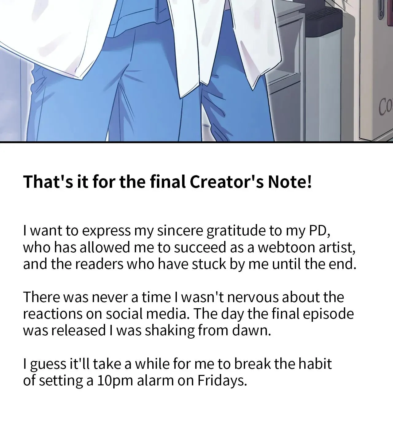 Sketch Chapter 103.1 page 68 - 