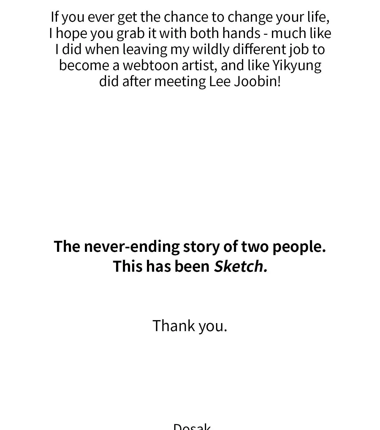 Sketch Chapter 103.1 page 71 - 