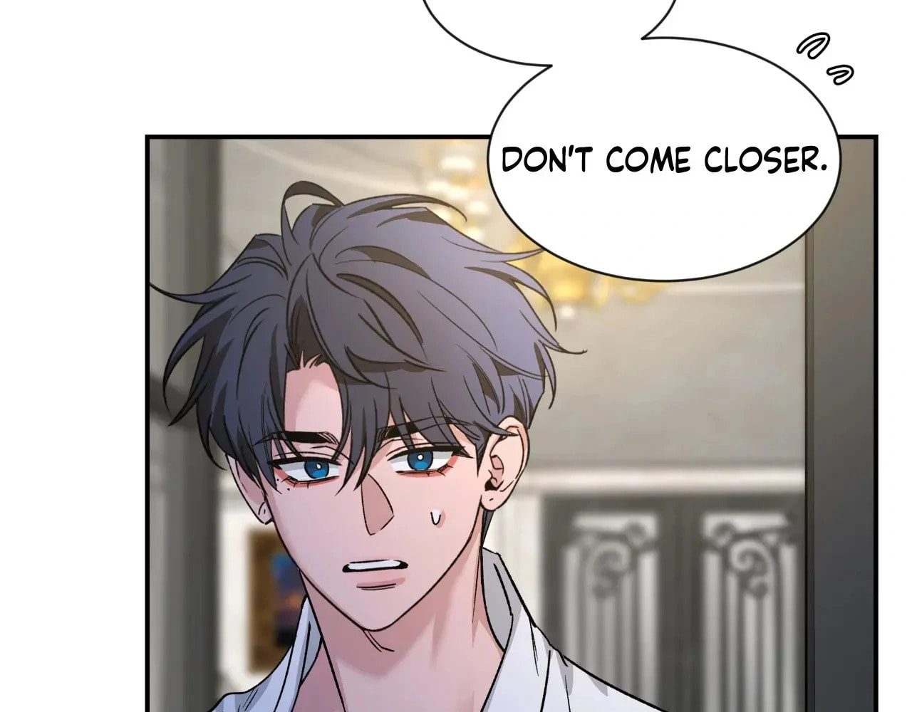Sketch Chapter 103.2 page 102 - 