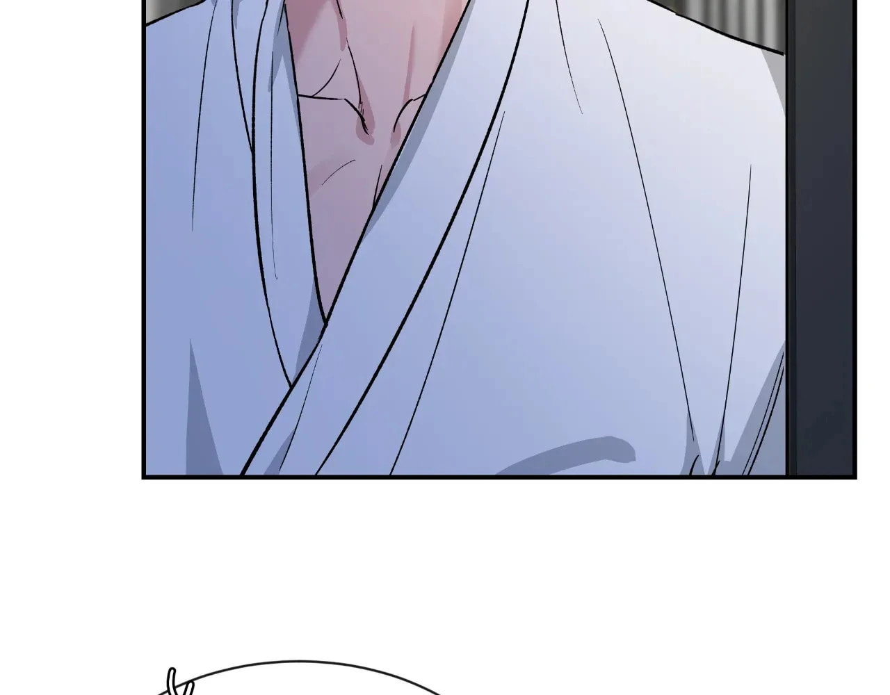Sketch Chapter 103.2 page 103 - 