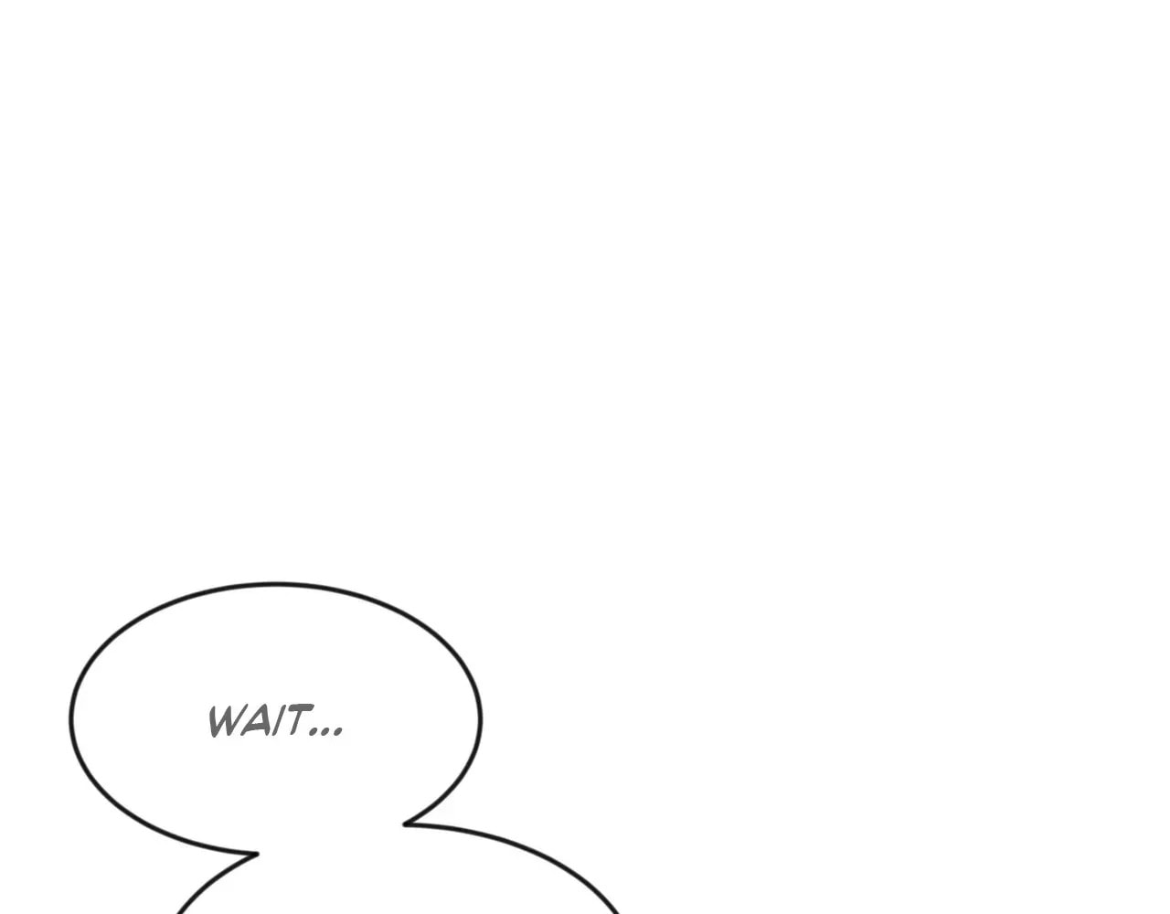 Sketch Chapter 103.2 page 105 - 