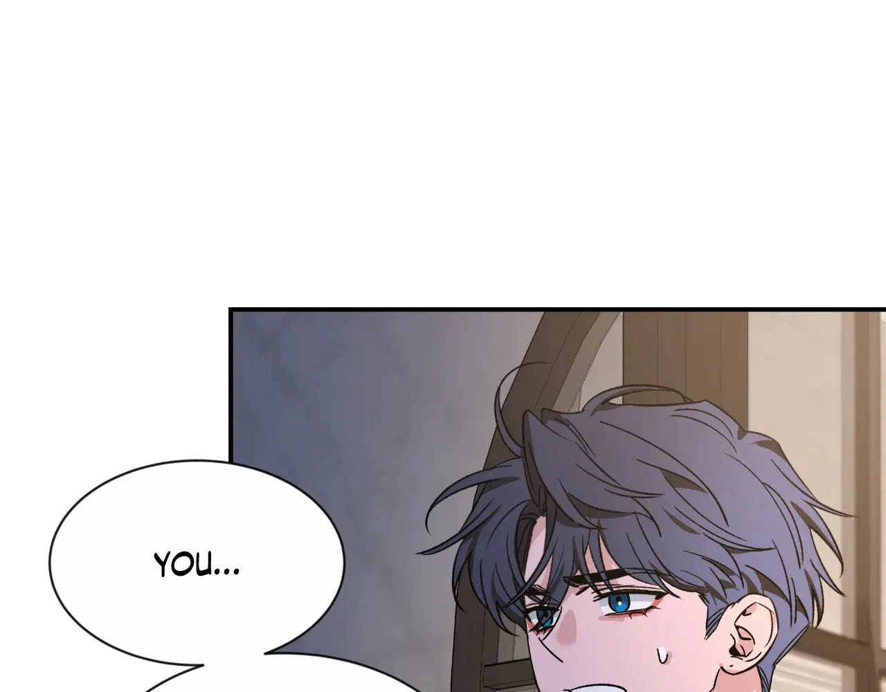 Sketch Chapter 103.2 page 117 - 