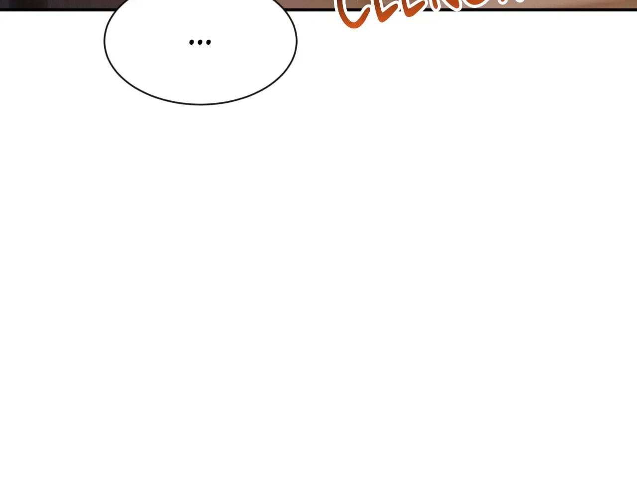 Sketch Chapter 103.2 page 13 - 