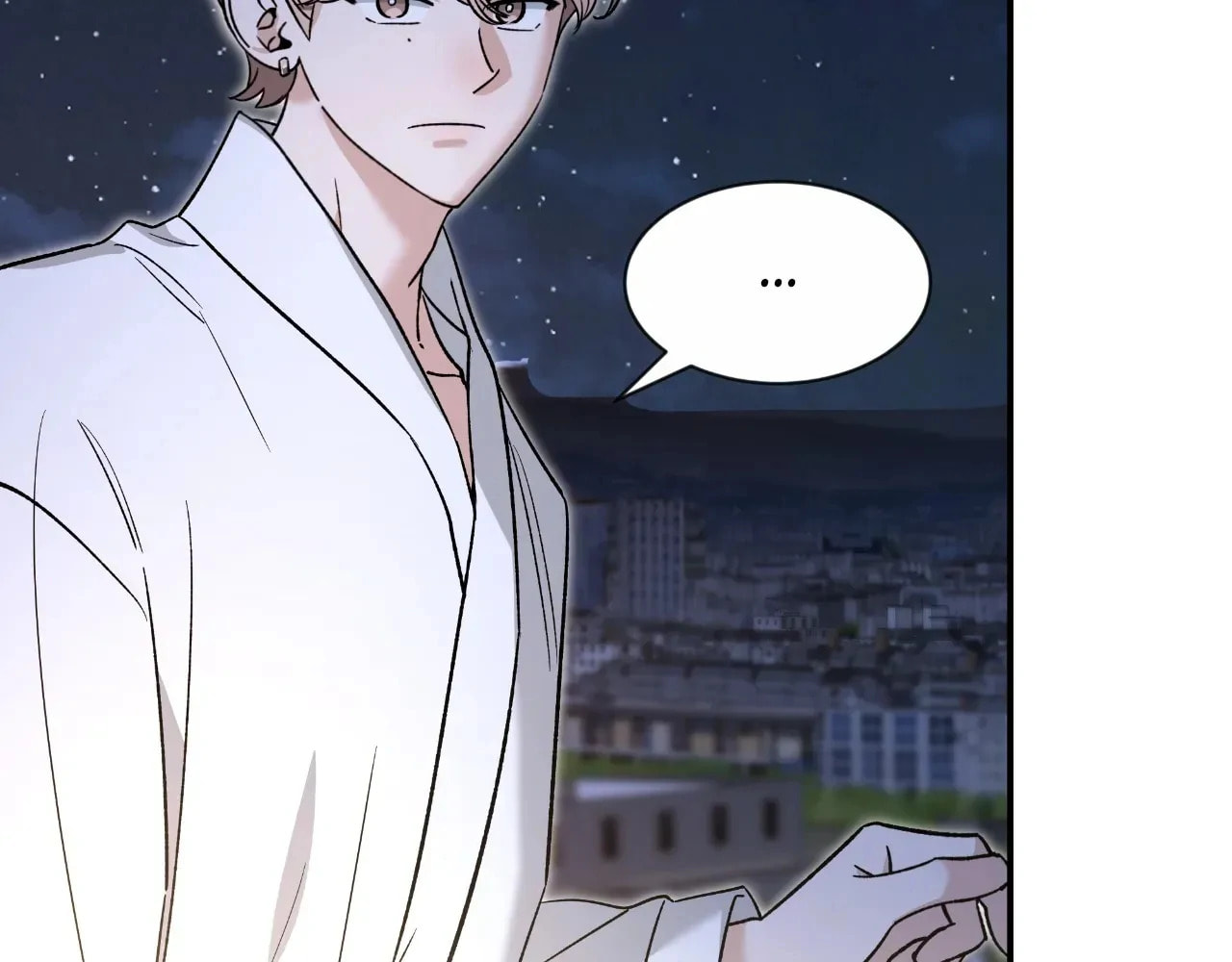 Sketch Chapter 103.2 page 121 - 