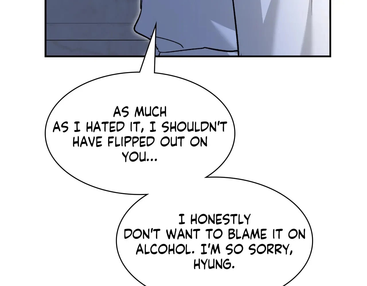 Sketch Chapter 103.2 page 136 - 