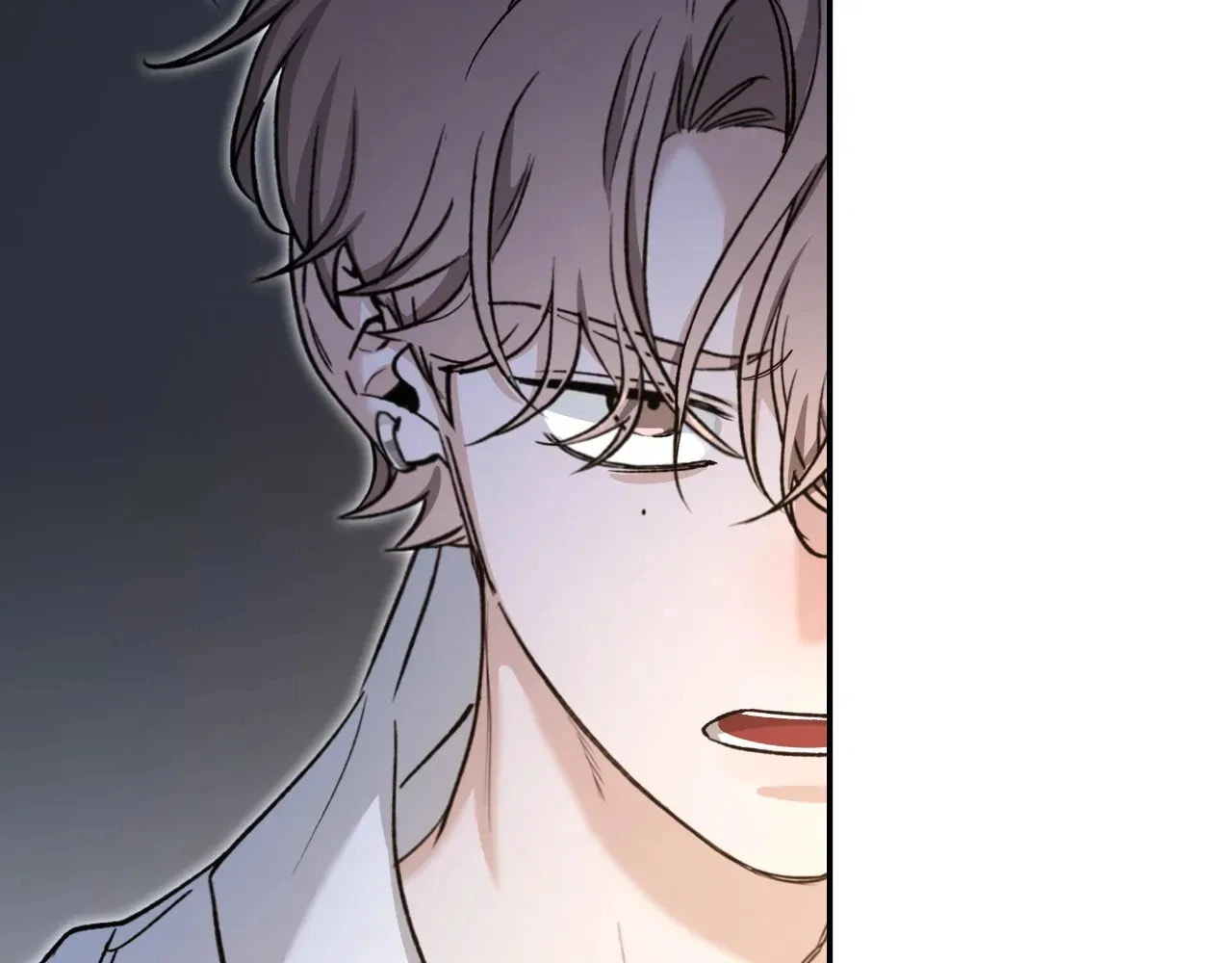 Sketch Chapter 103.2 page 139 - 