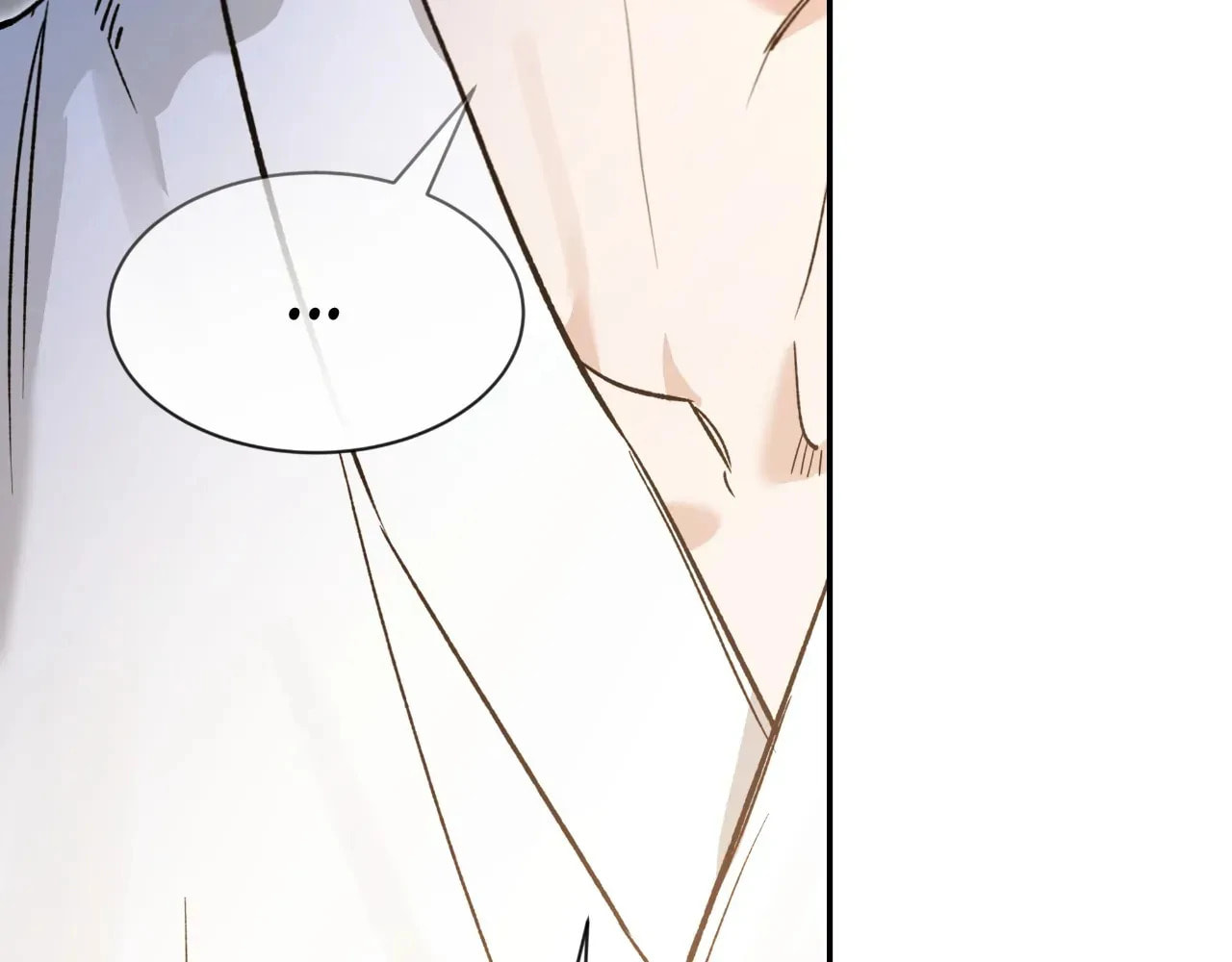 Sketch Chapter 103.2 page 140 - 