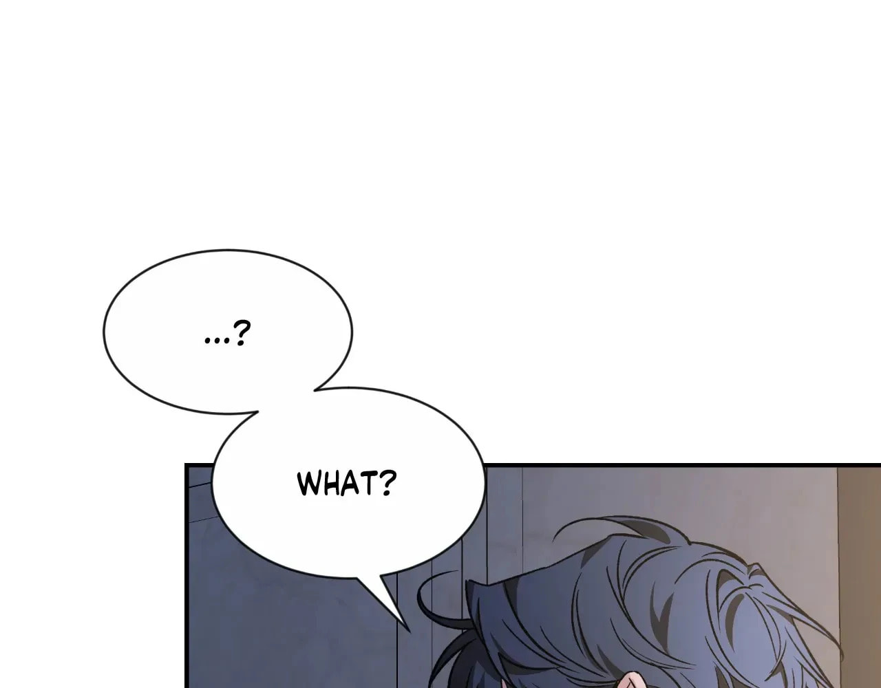 Sketch Chapter 103.2 page 143 - 