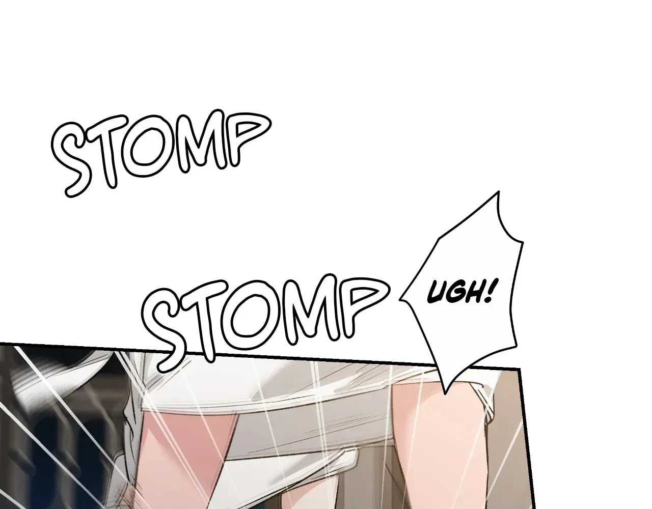 Sketch Chapter 103.2 page 155 - 