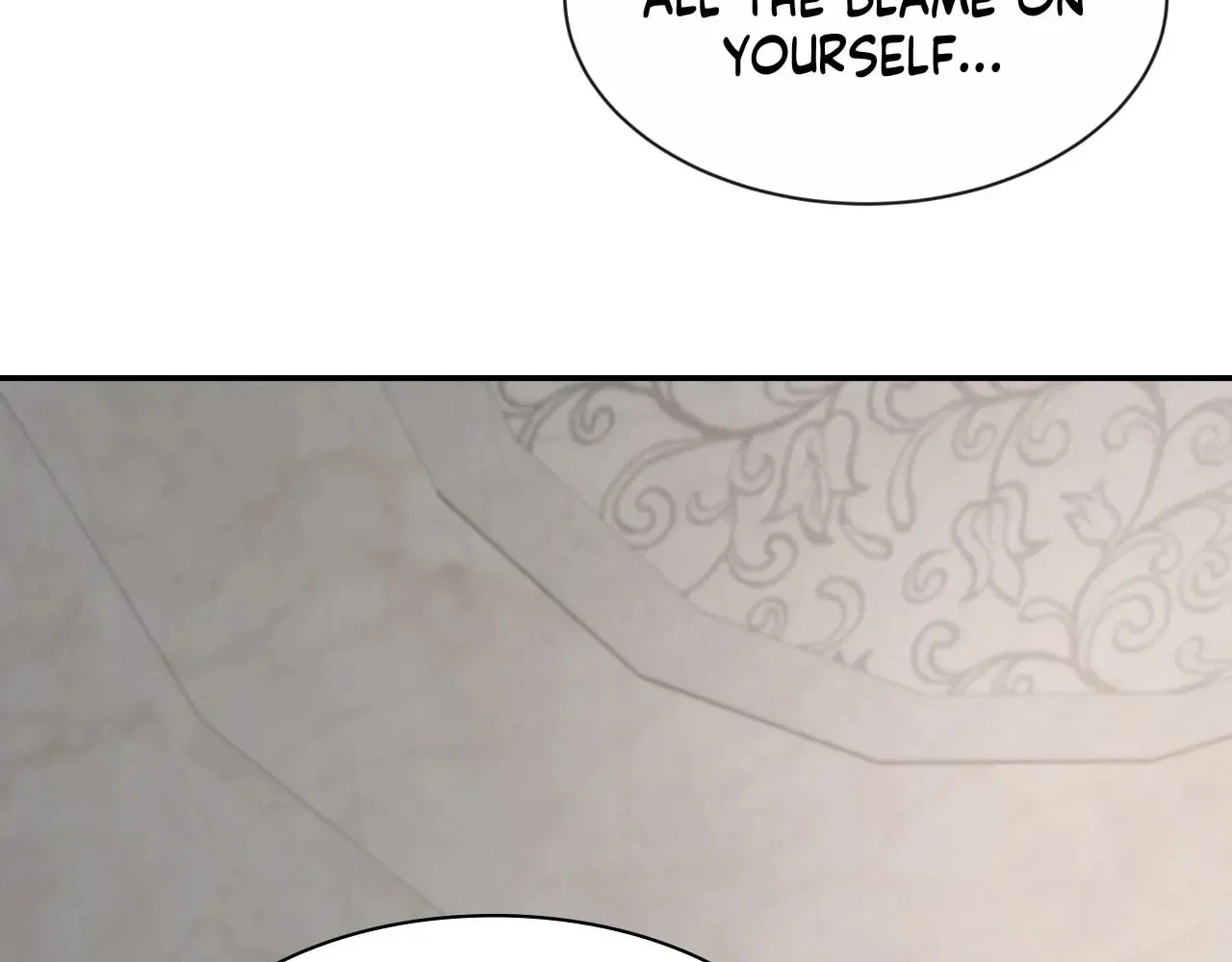Sketch Chapter 103.2 page 160 - 