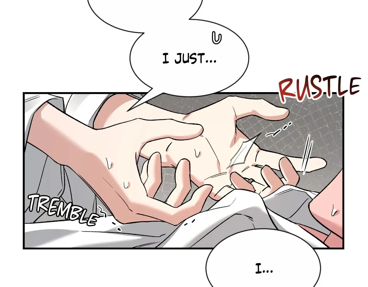 Sketch Chapter 103.2 page 169 - 