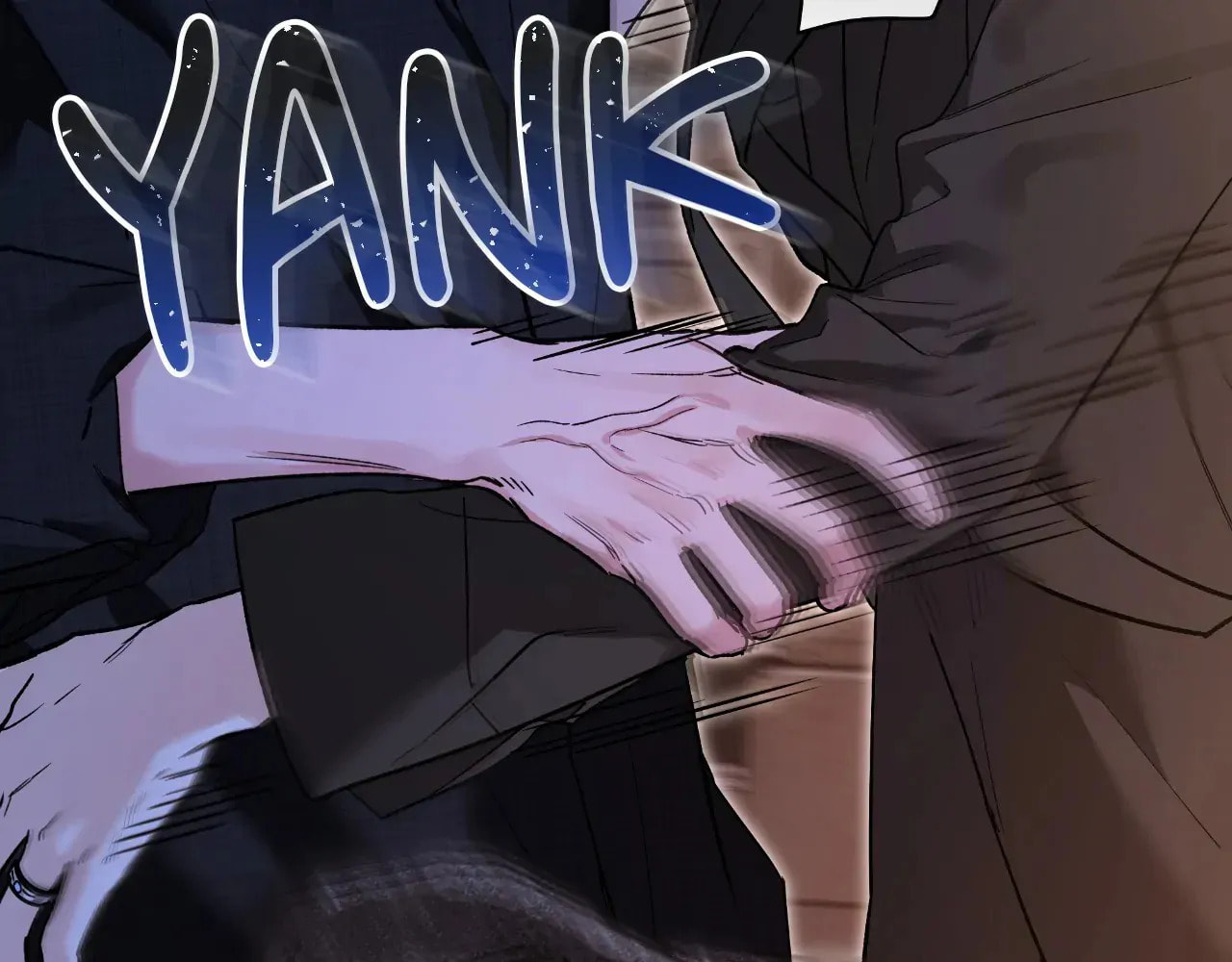 Sketch Chapter 103.2 page 24 - 