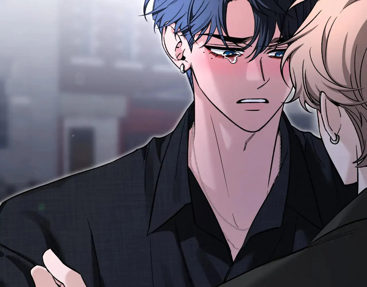 Sketch Chapter 103.2 page 33 - 