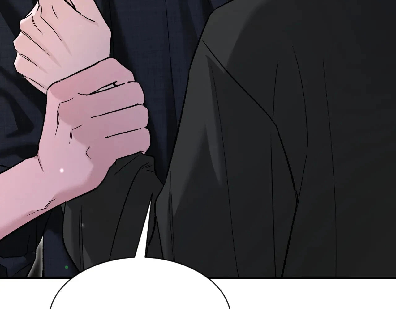Sketch Chapter 103.2 page 34 - 