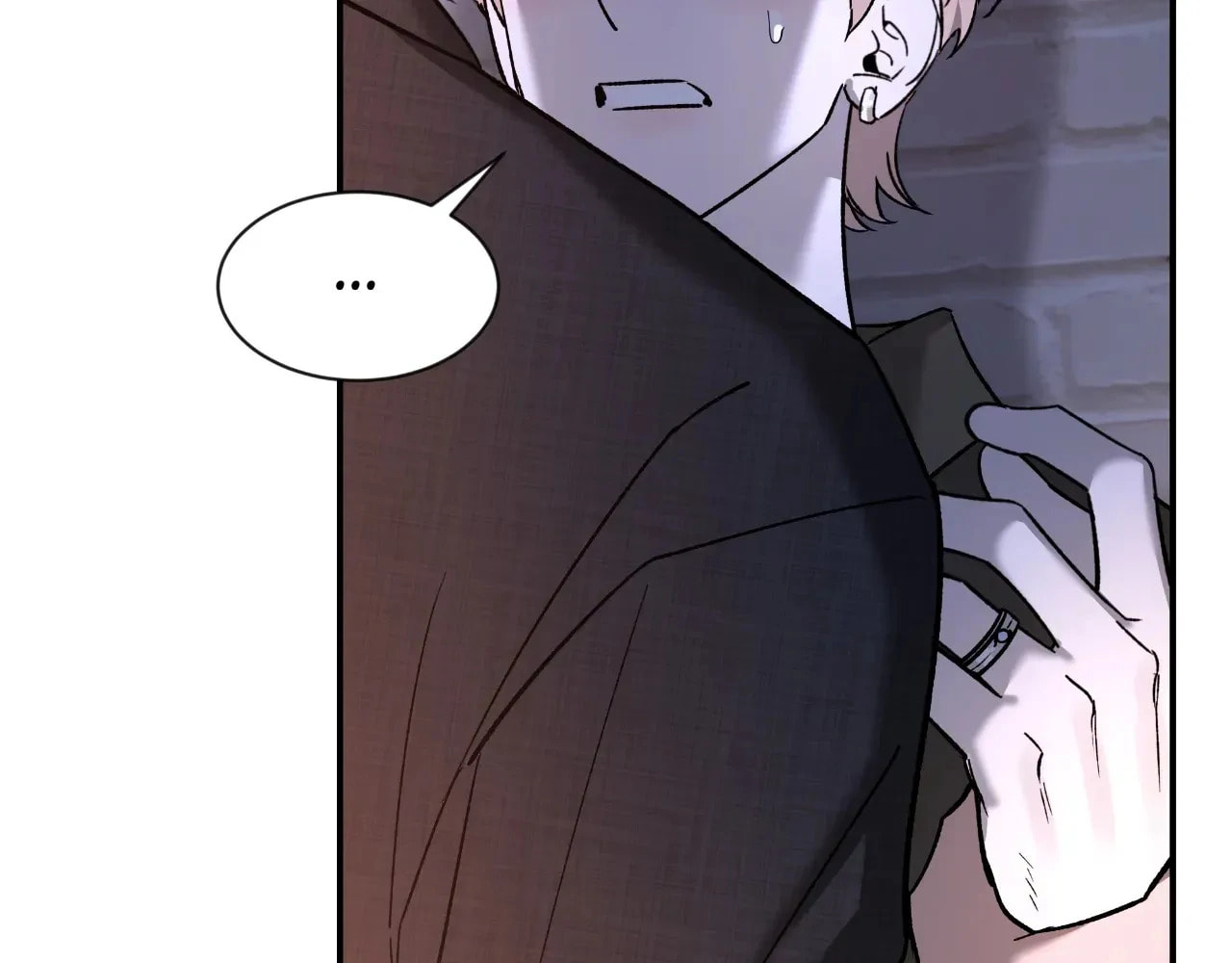 Sketch Chapter 103.2 page 37 - 