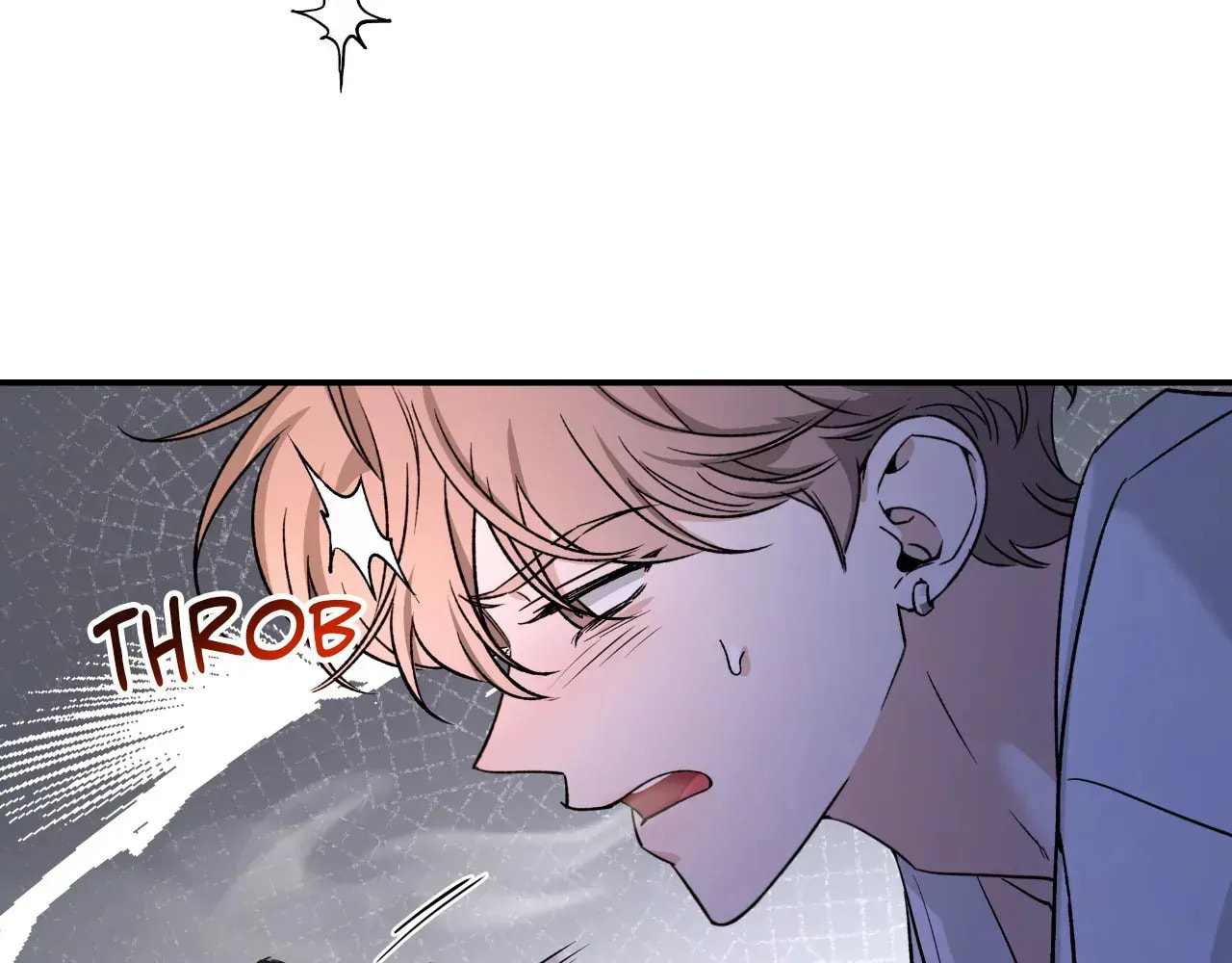 Sketch Chapter 103.2 page 73 - 